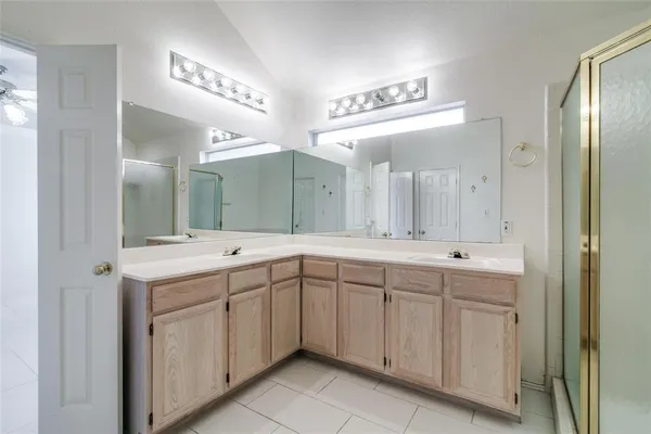 $2,350 | 7210 Gillon Drive, Rowlett, TX 75089