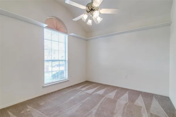 $2,350 | 7210 Gillon Drive, Rowlett, TX 75089