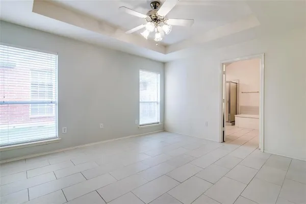 $2,350 | 7210 Gillon Drive, Rowlett, TX 75089