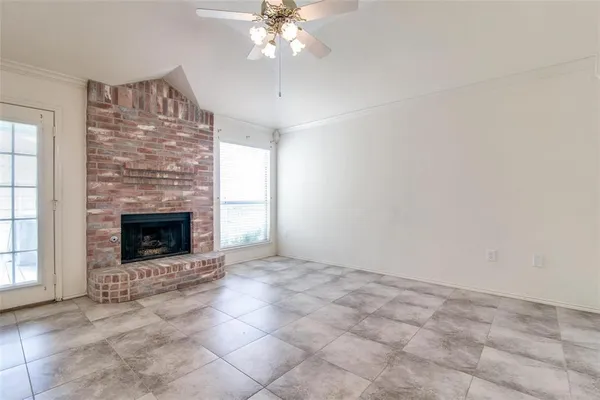 $2,350 | 7210 Gillon Drive, Rowlett, TX 75089