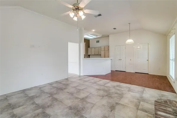 $2,350 | 7210 Gillon Drive, Rowlett, TX 75089