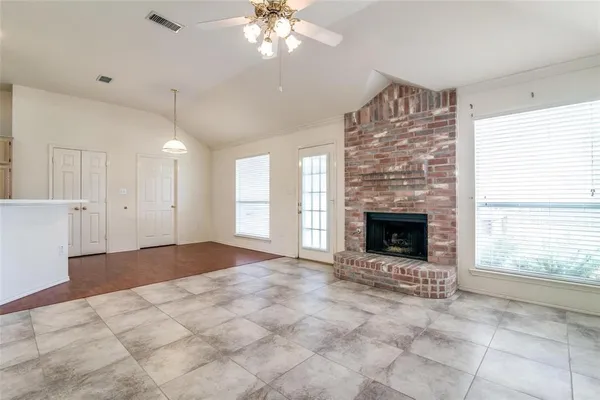 $2,350 | 7210 Gillon Drive, Rowlett, TX 75089