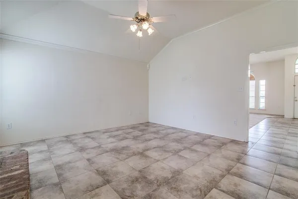 $2,350 | 7210 Gillon Drive, Rowlett, TX 75089