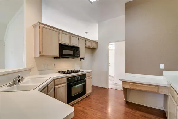 $2,350 | 7210 Gillon Drive, Rowlett, TX 75089