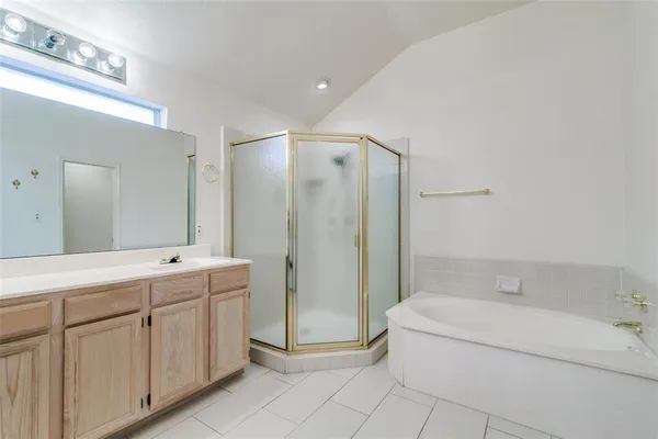 $2,350 | 7210 Gillon Drive, Rowlett, TX 75089