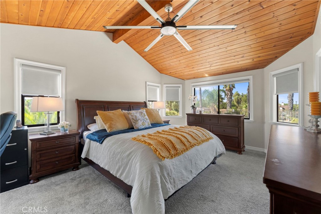 18750 Lamar Court Riverside, CA 92508 - Photo 29 of 36 Gallery Image 29