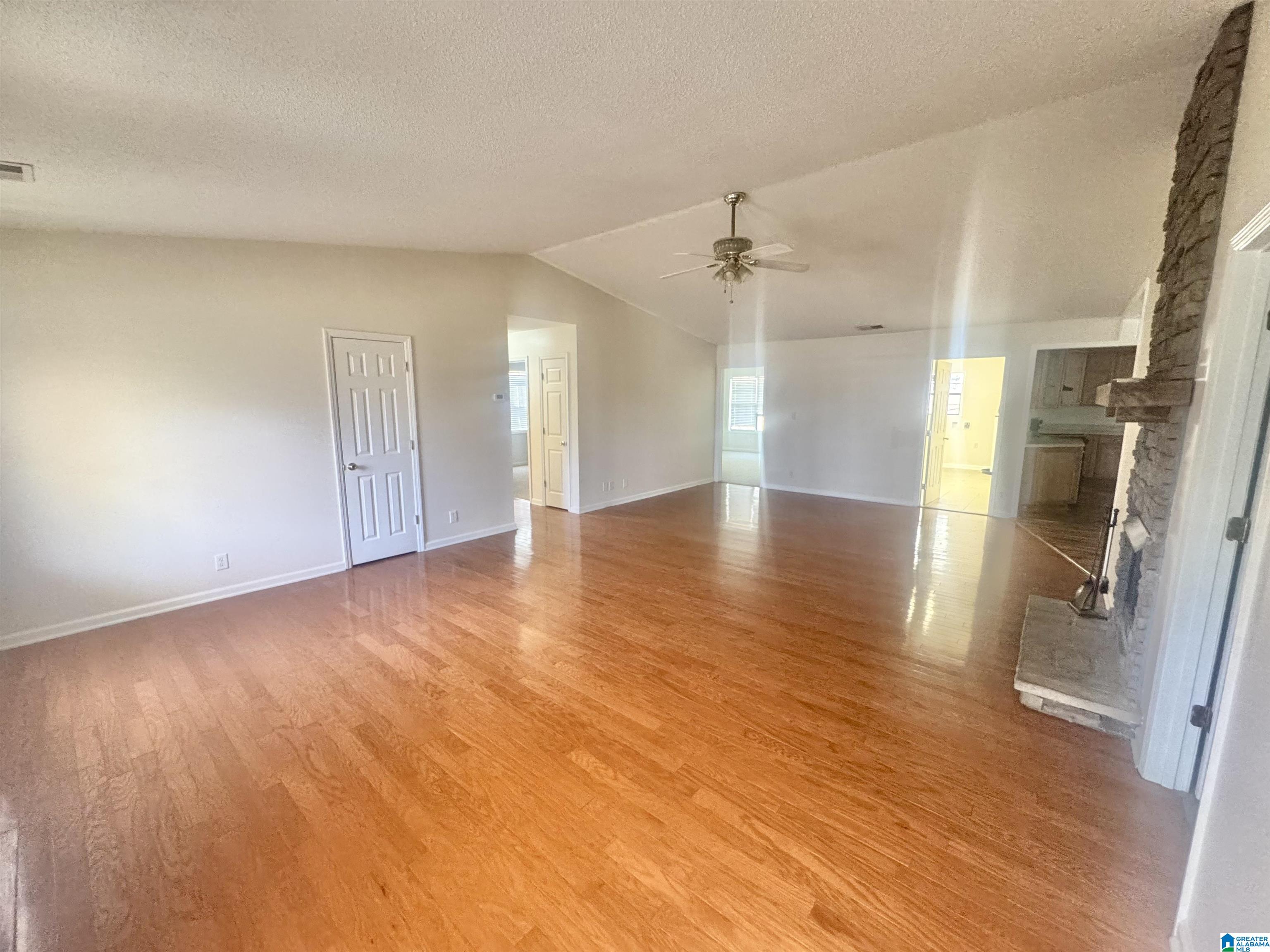 669 Emerald Valley Lane Sylacauga, AL 35151 - Photo 19 of 65