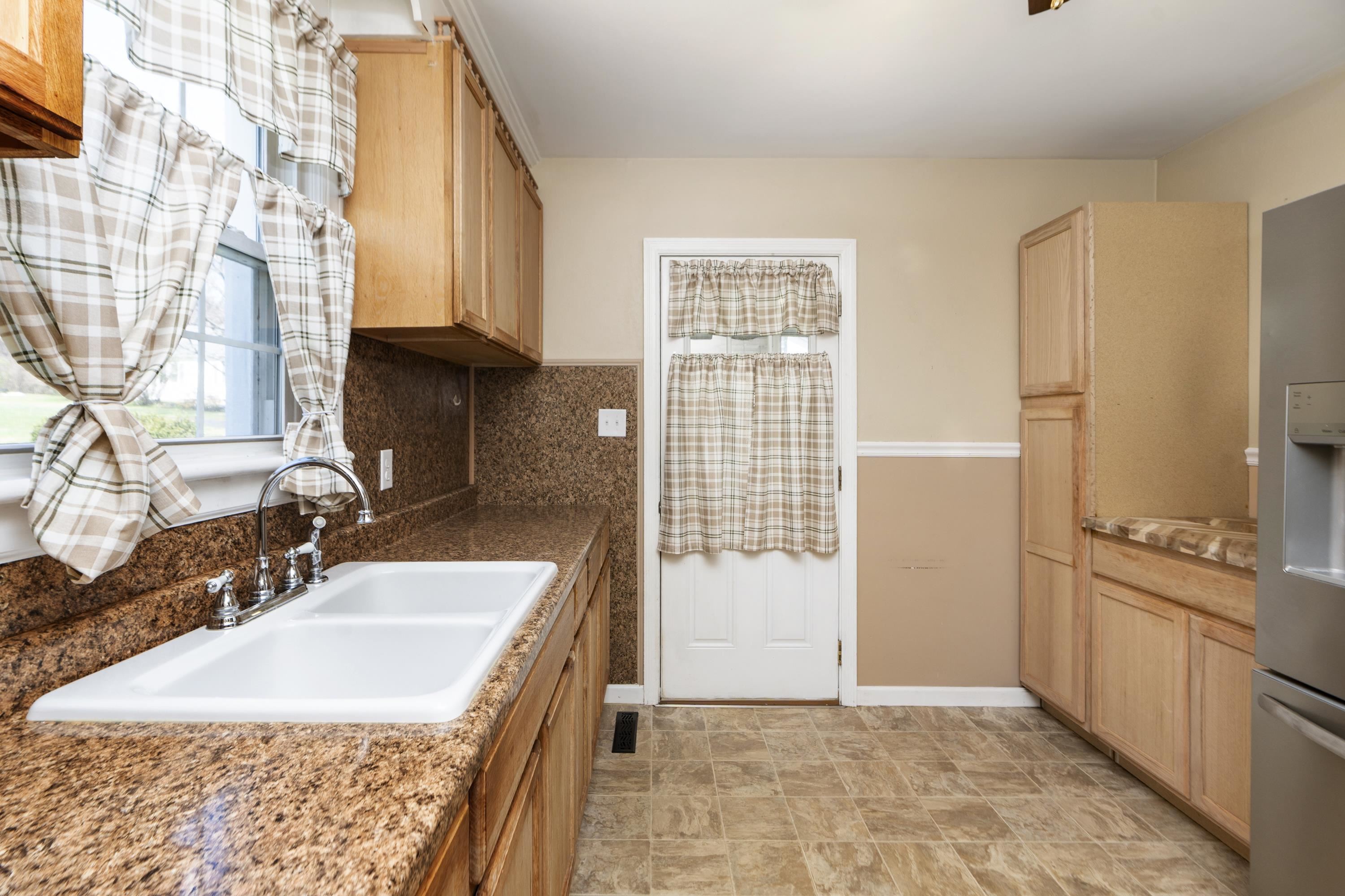 99 Seawright Springs Road Mount Sidney, VA 24467 - Photo 11 of 62