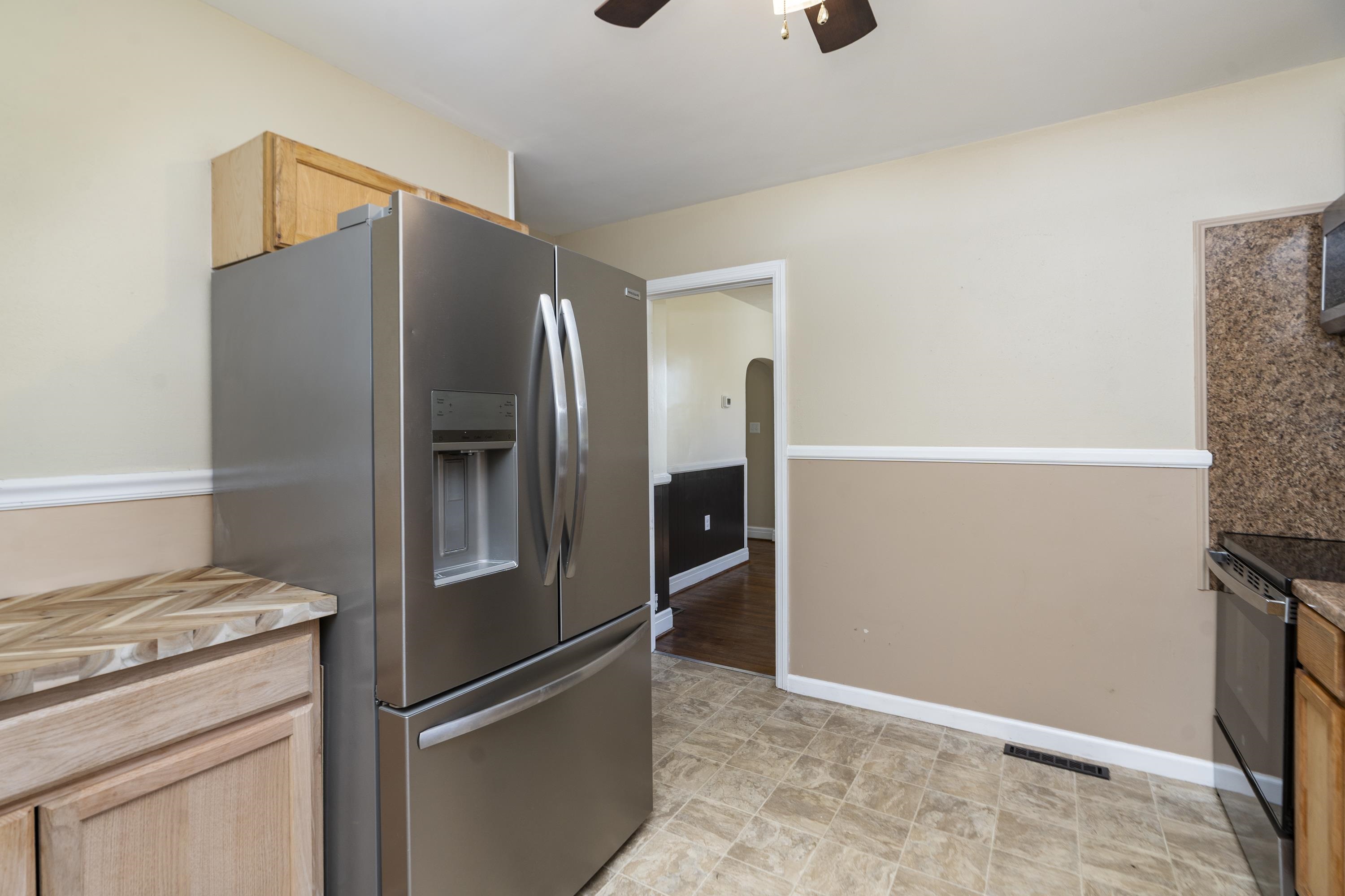 99 Seawright Springs Road Mount Sidney, VA 24467 - Photo 12 of 62