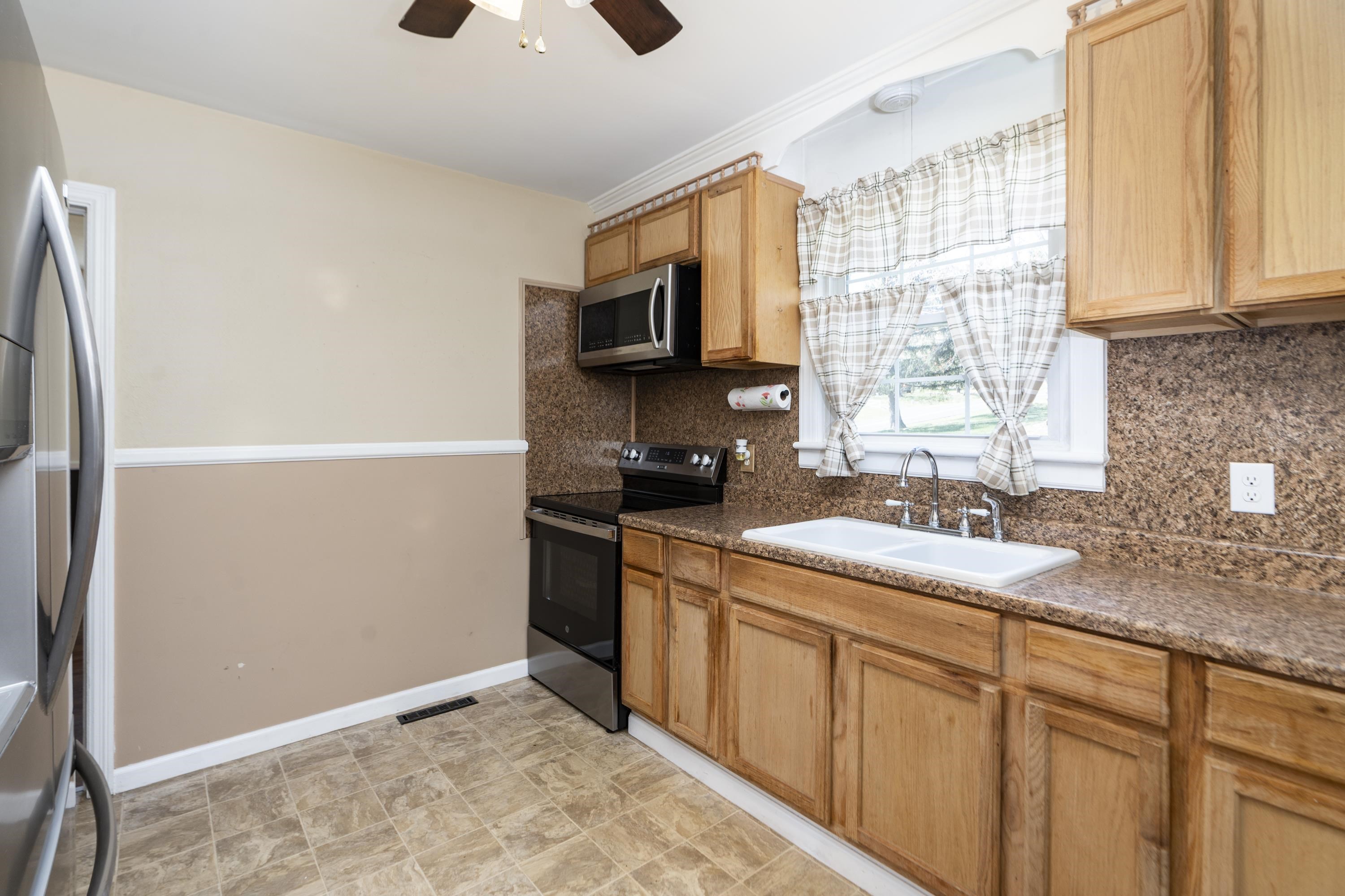99 Seawright Springs Road Mount Sidney, VA 24467 - Photo 13 of 62