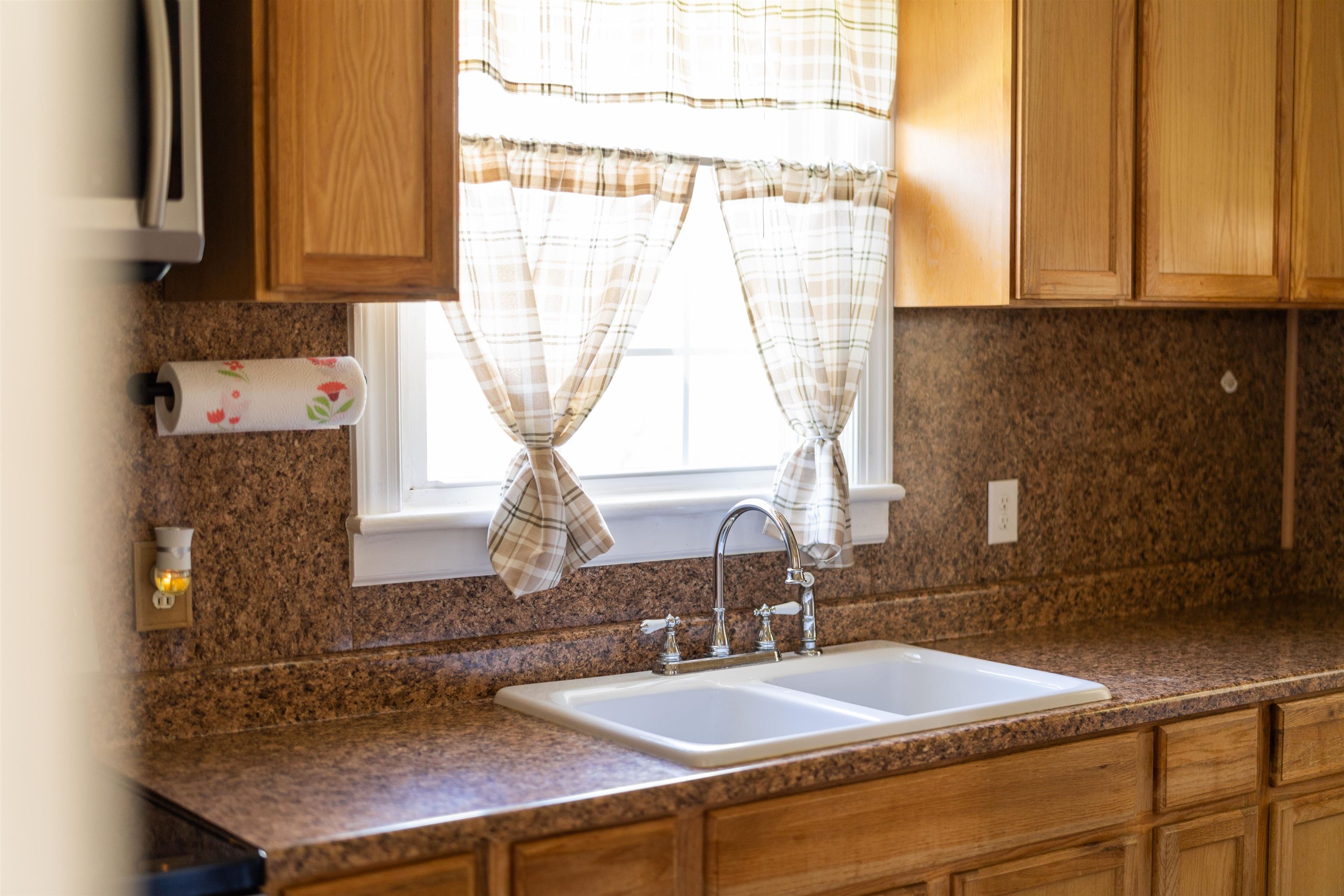 99 Seawright Springs Road Mount Sidney, VA 24467 - Photo 14 of 62