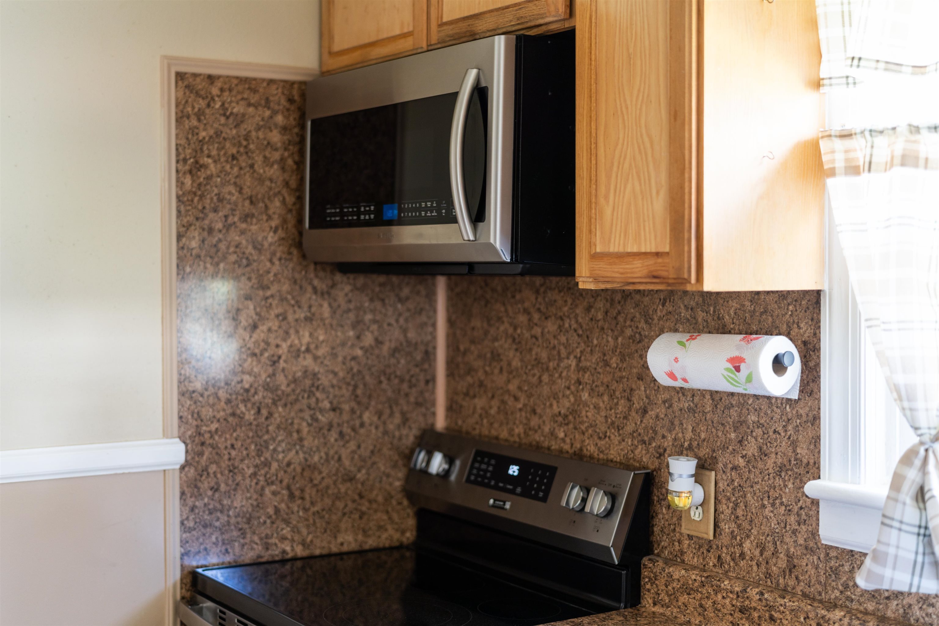 99 Seawright Springs Road Mount Sidney, VA 24467 - Photo 16 of 62