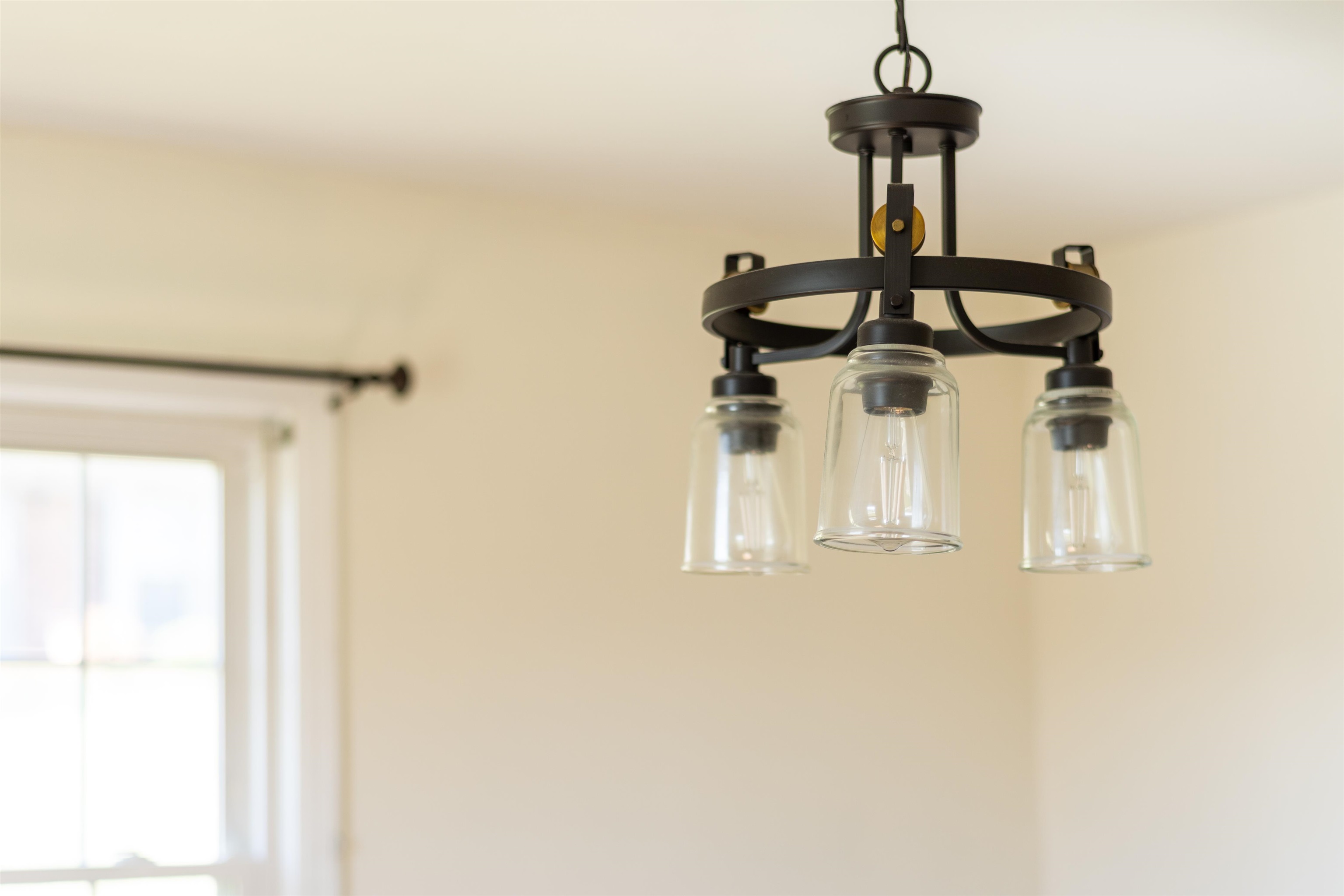 99 Seawright Springs Road Mount Sidney, VA 24467 - Photo 18 of 62