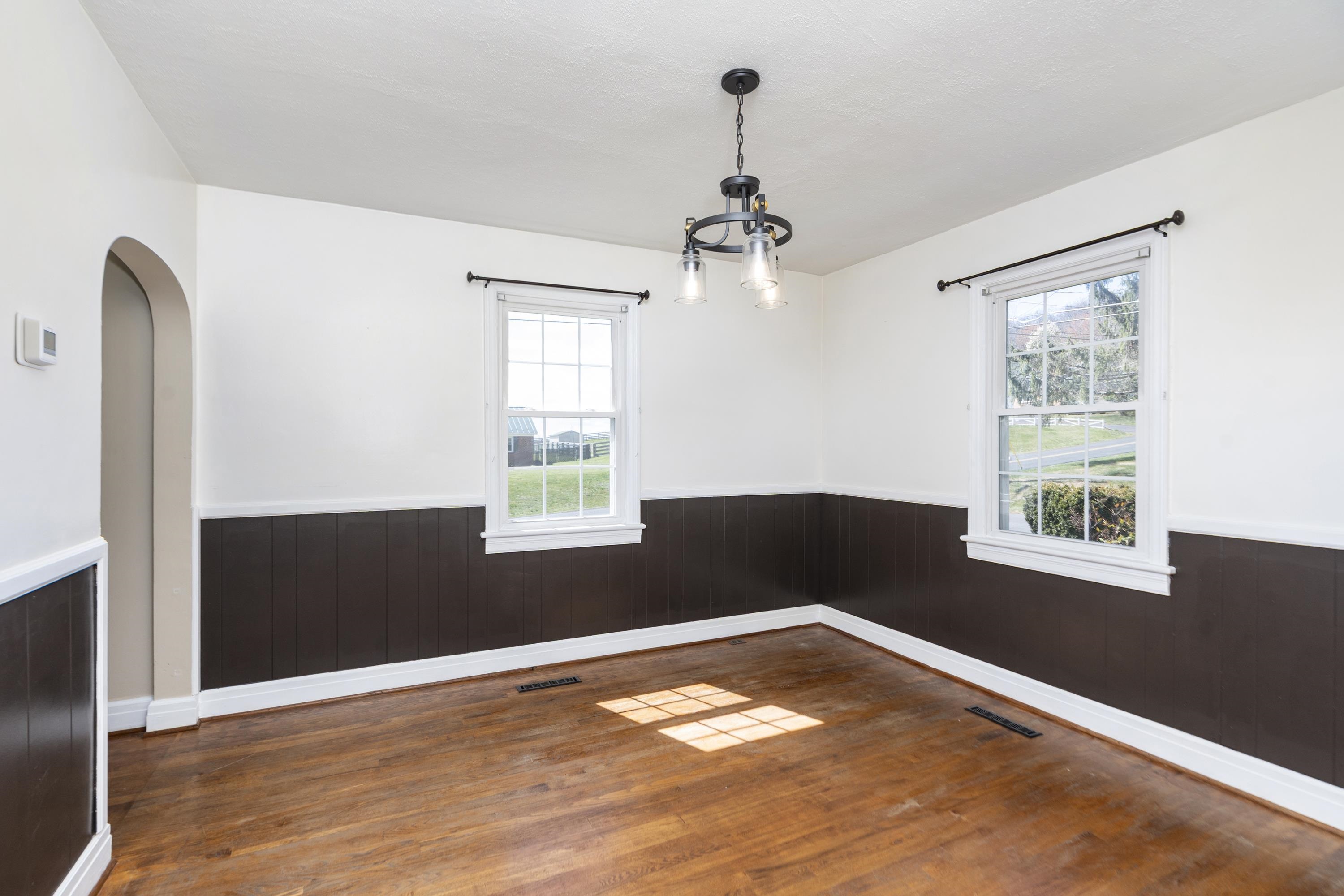 99 Seawright Springs Road Mount Sidney, VA 24467 - Photo 19 of 62