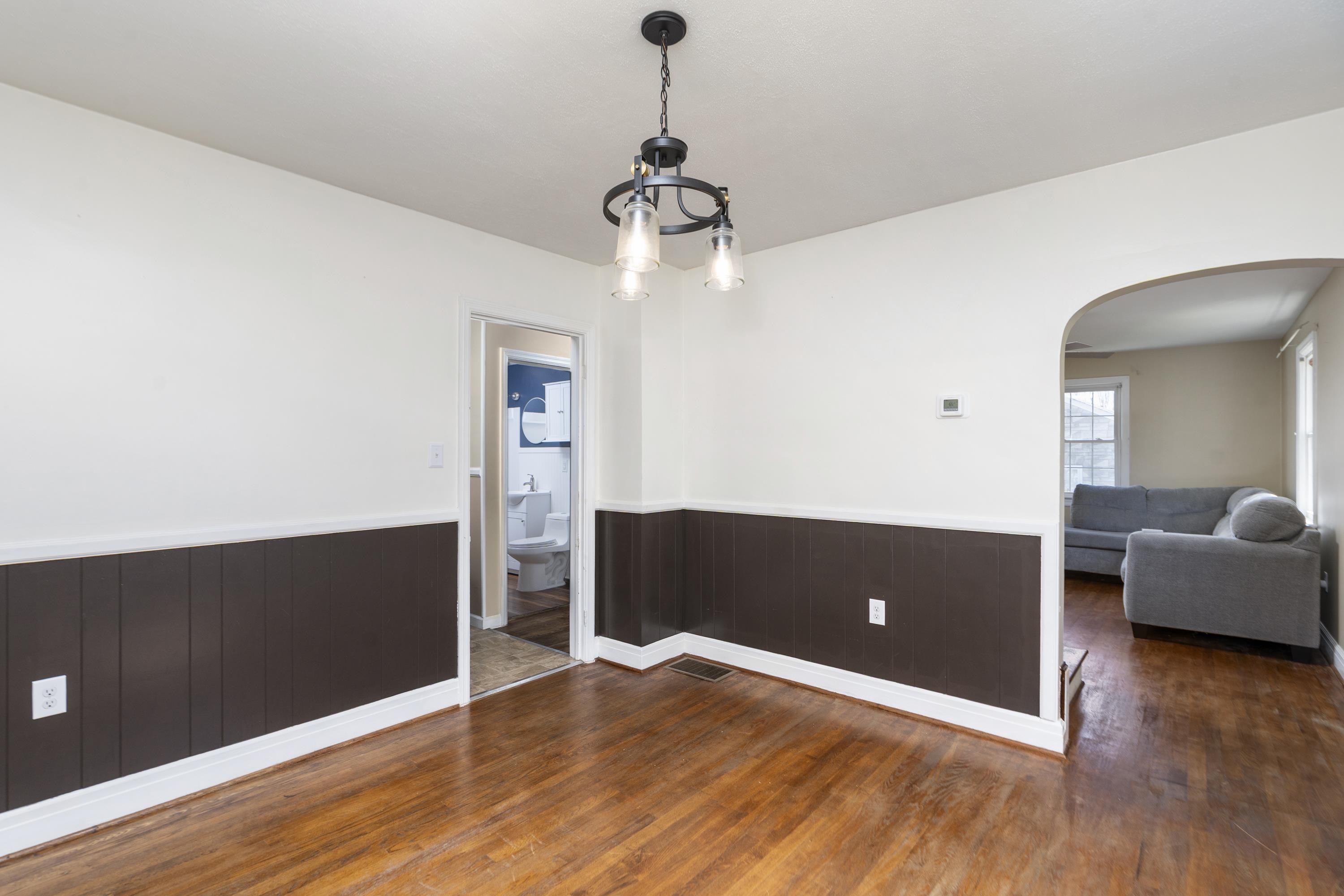 99 Seawright Springs Road Mount Sidney, VA 24467 - Photo 20 of 62