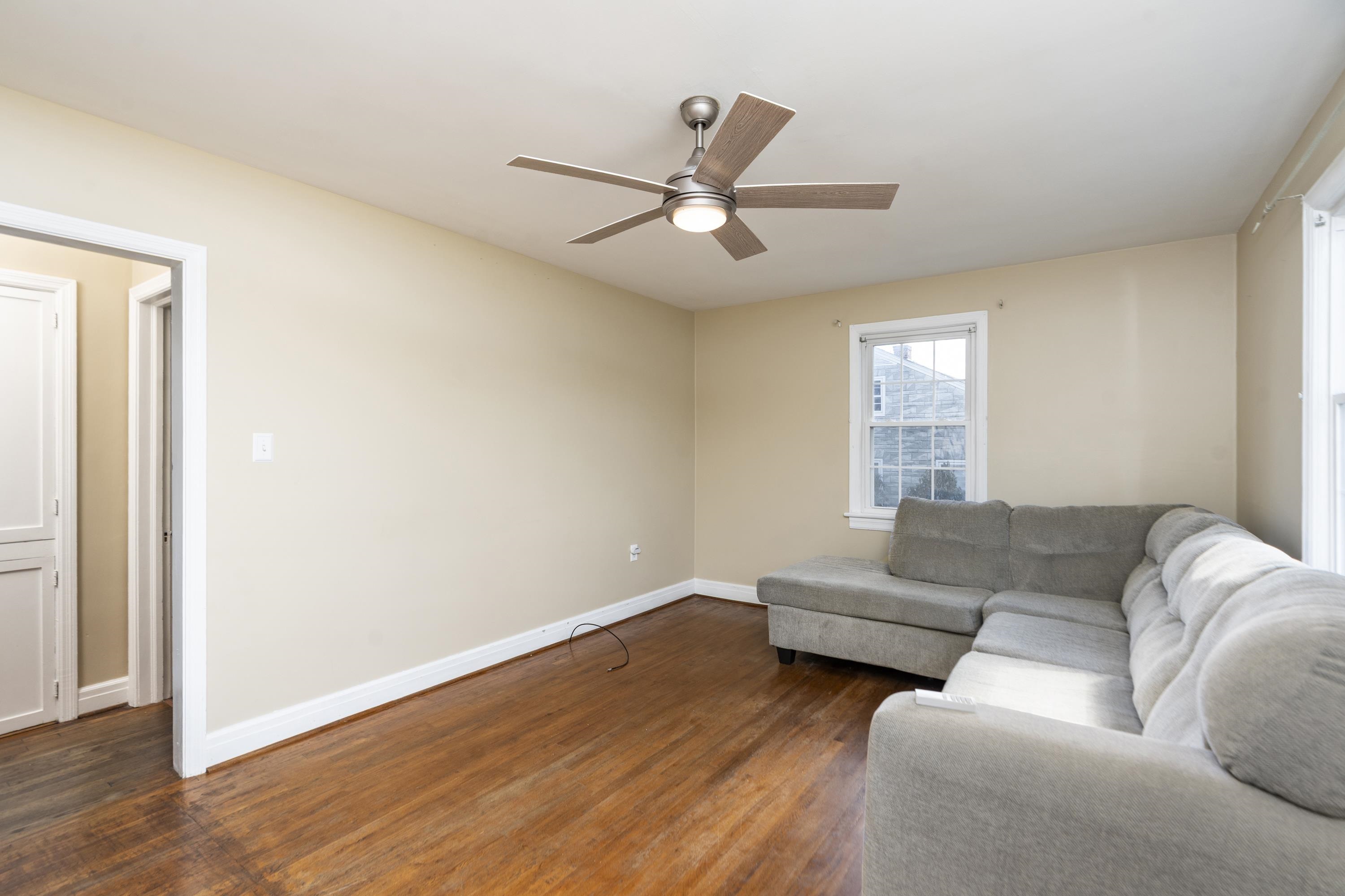 99 Seawright Springs Road Mount Sidney, VA 24467 - Photo 23 of 62
