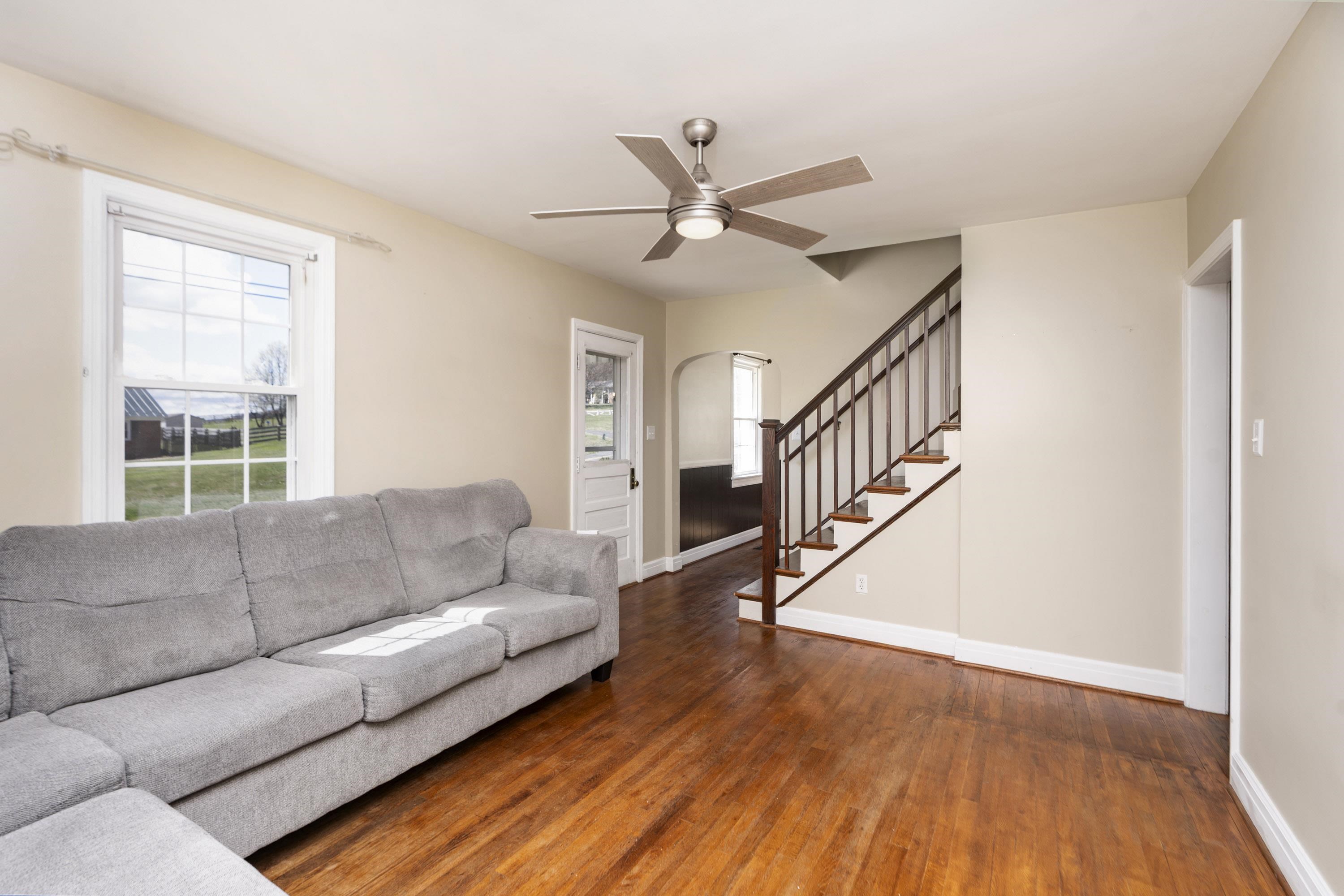 99 Seawright Springs Road Mount Sidney, VA 24467 - Photo 24 of 62