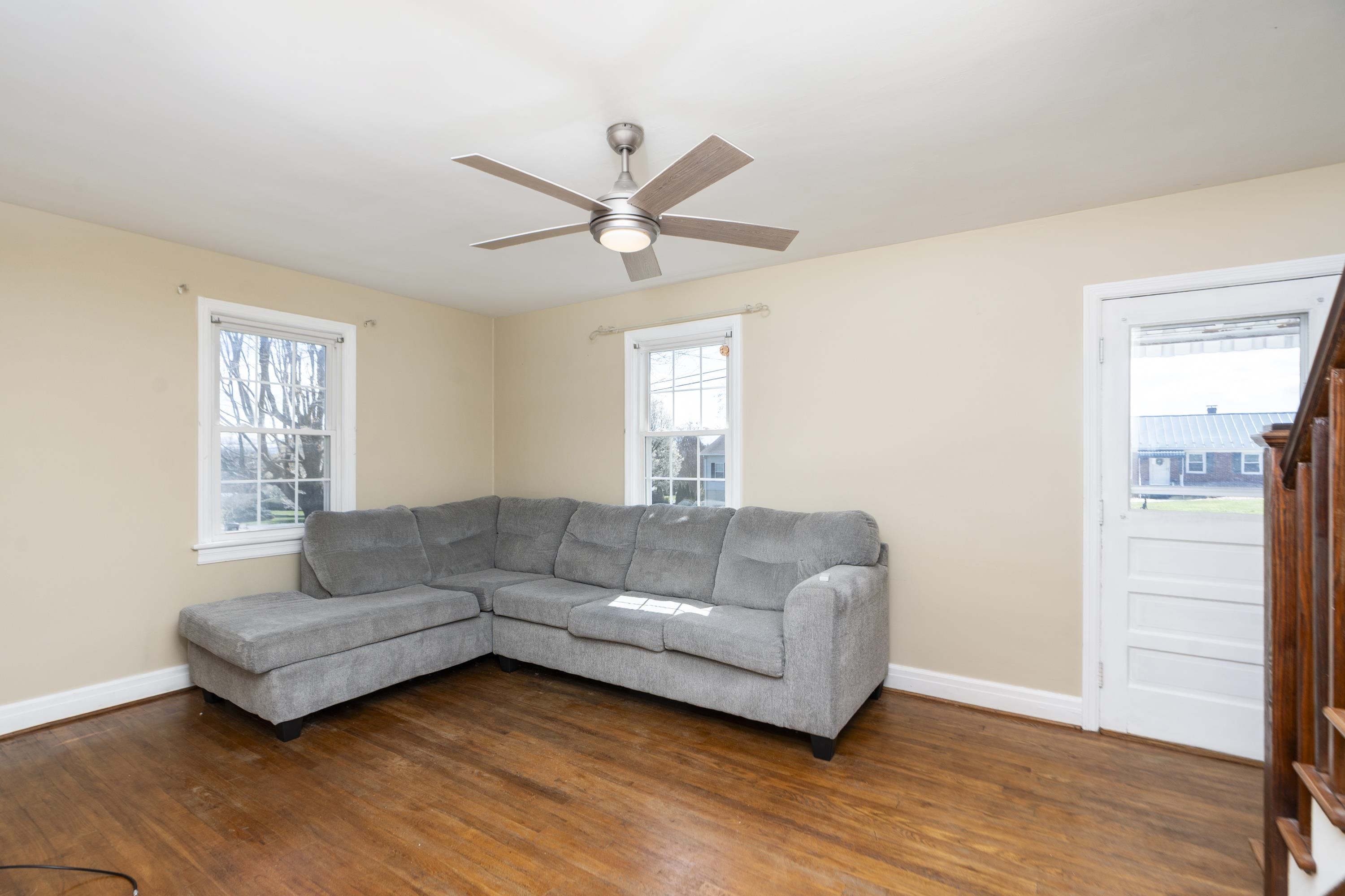 99 Seawright Springs Road Mount Sidney, VA 24467 - Photo 25 of 62