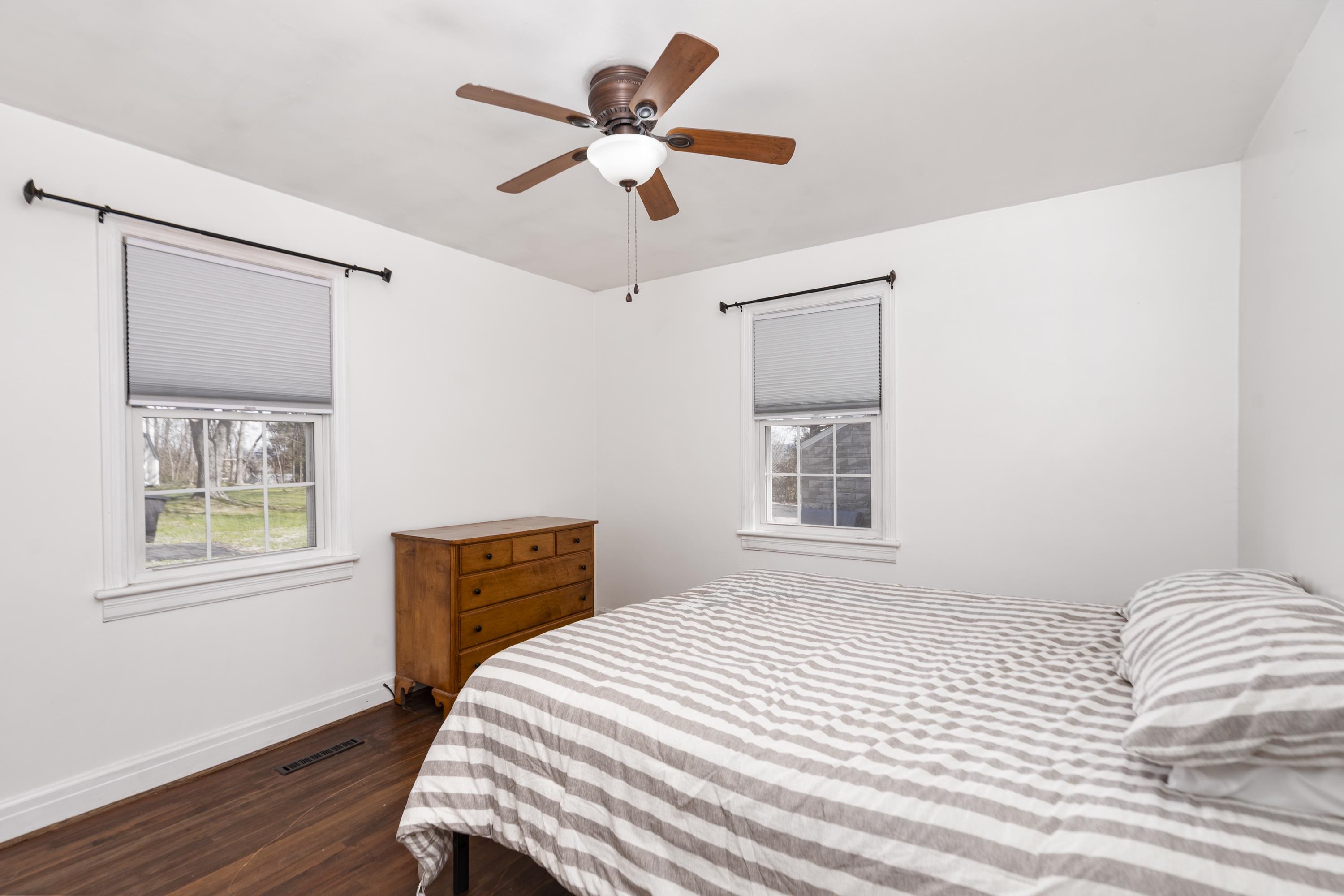 99 Seawright Springs Road Mount Sidney, VA 24467 - Photo 29 of 62