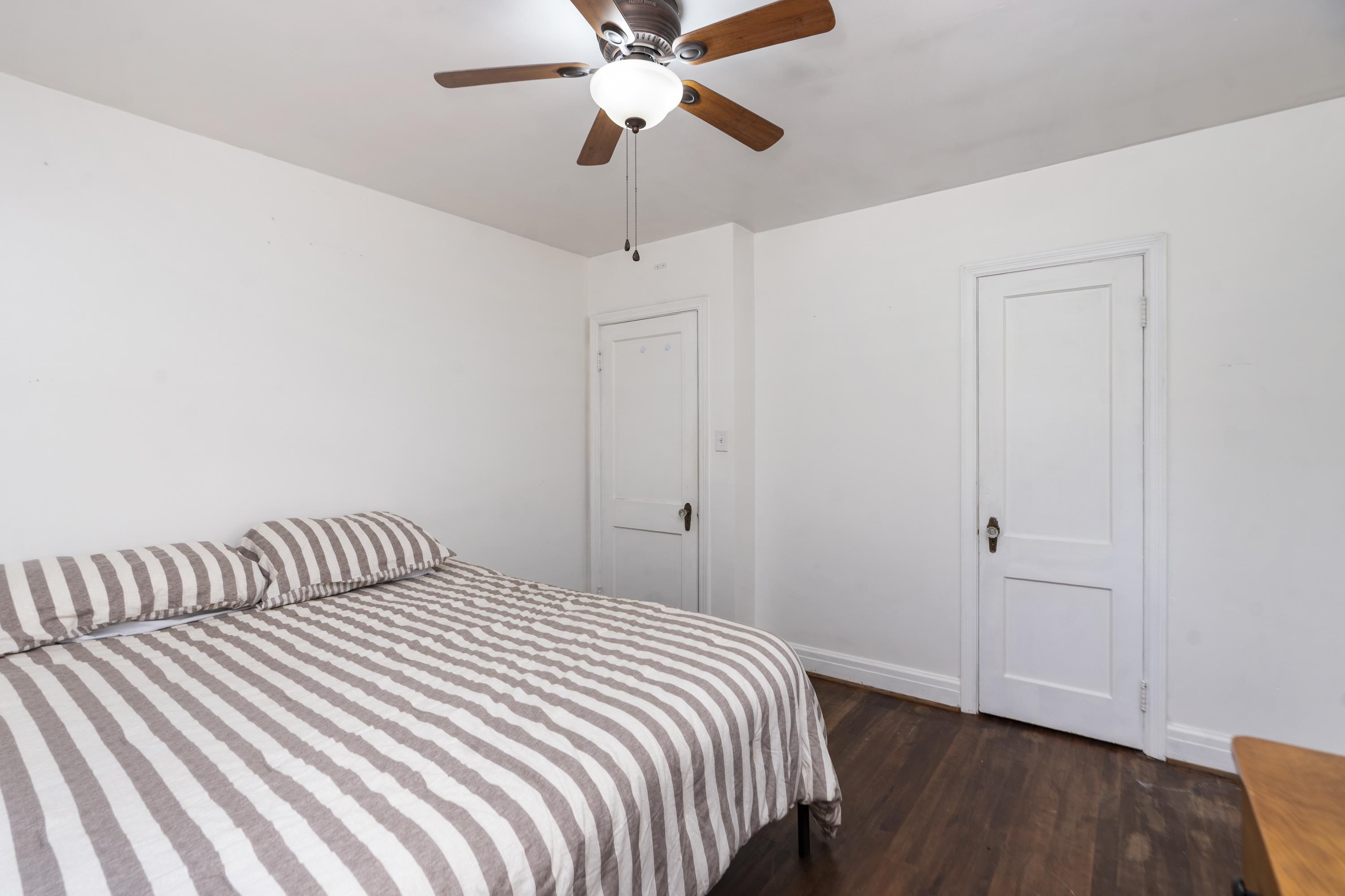 99 Seawright Springs Road Mount Sidney, VA 24467 - Photo 30 of 62