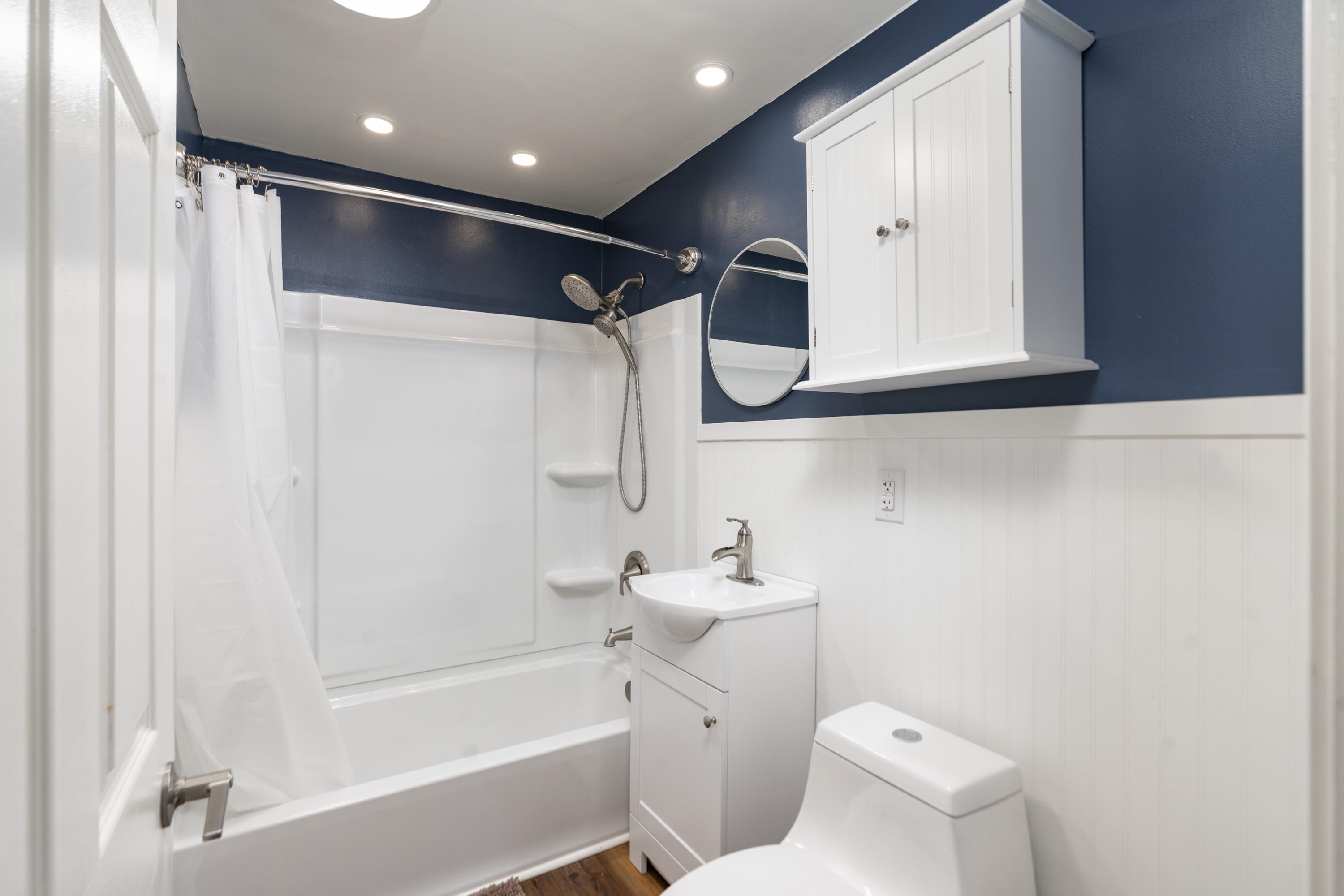 99 Seawright Springs Road Mount Sidney, VA 24467 - Photo 32 of 62