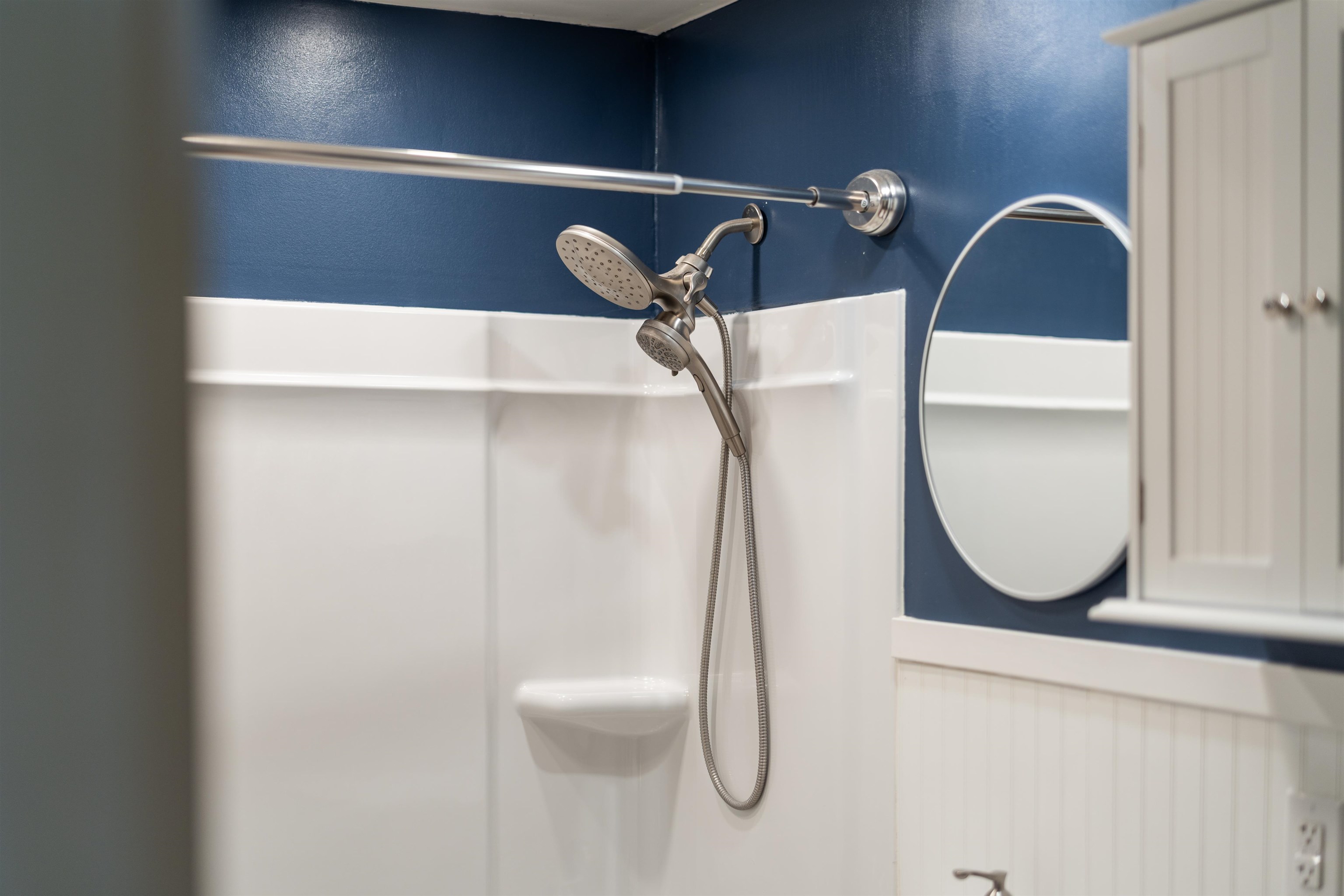 99 Seawright Springs Road Mount Sidney, VA 24467 - Photo 33 of 62