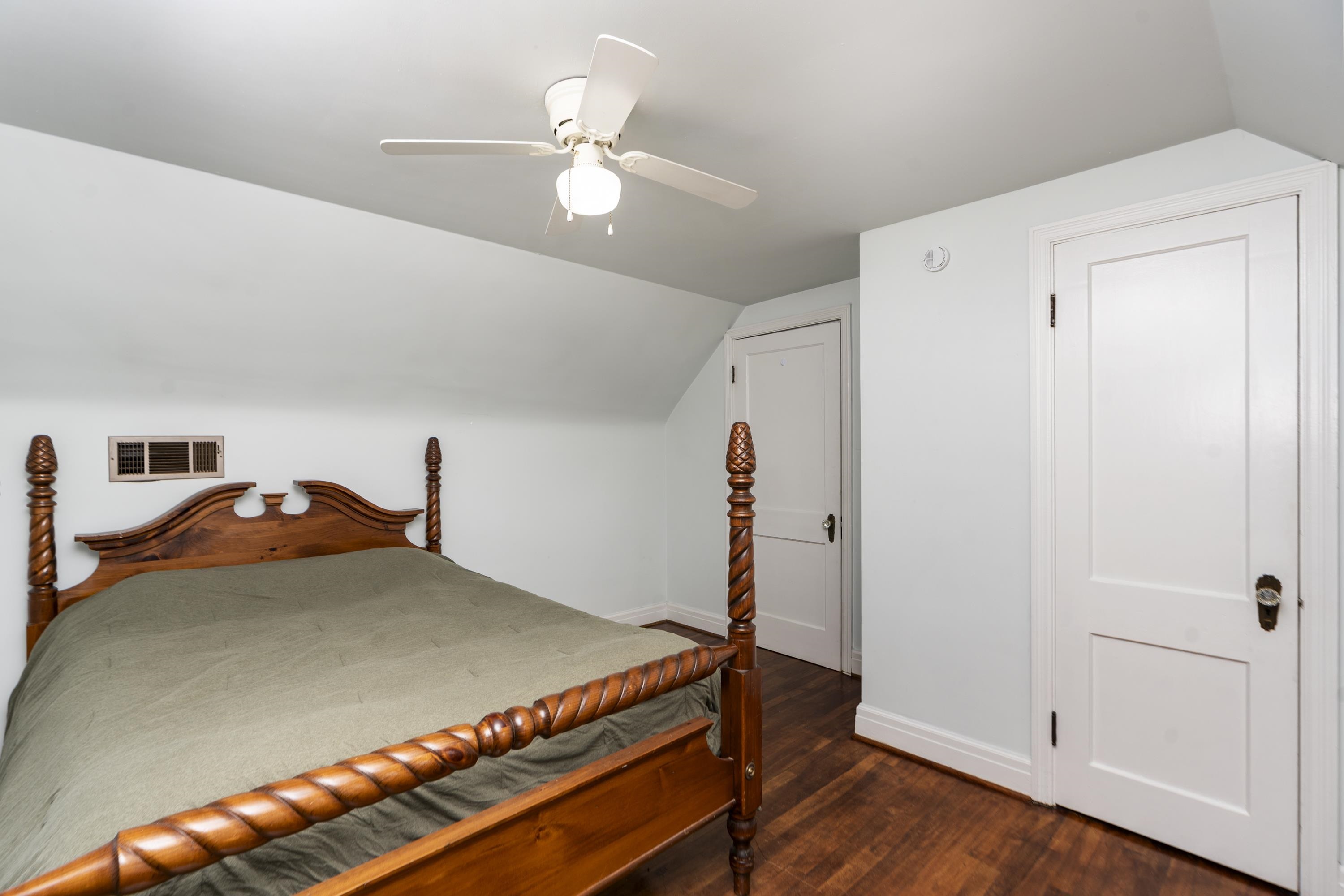 99 Seawright Springs Road Mount Sidney, VA 24467 - Photo 37 of 62
