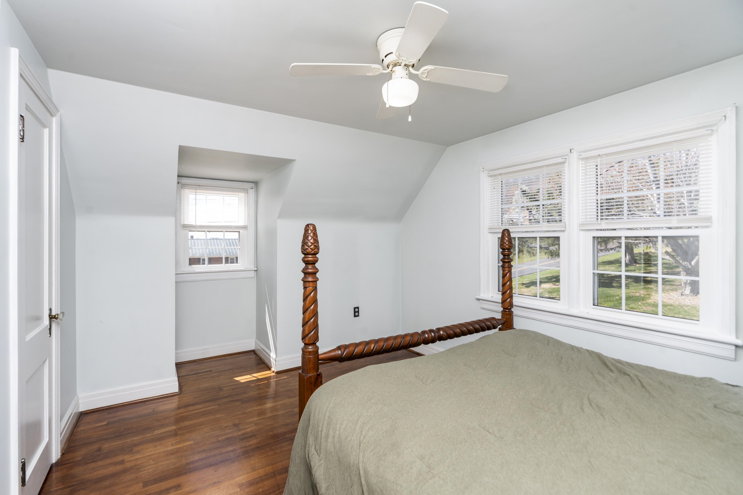 99 Seawright Springs Road Mount Sidney, VA 24467 - Photo 38 of 62