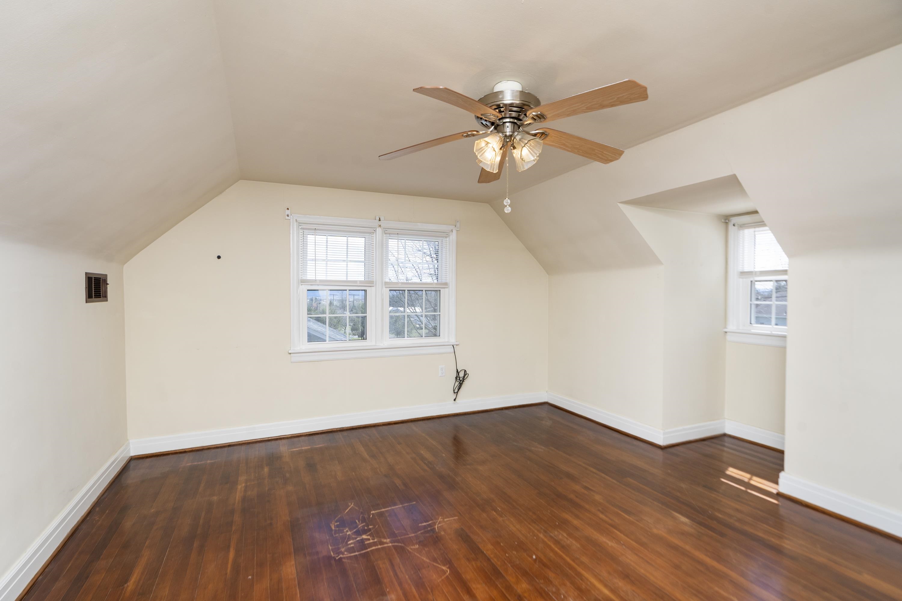 99 Seawright Springs Road Mount Sidney, VA 24467 - Photo 39 of 62