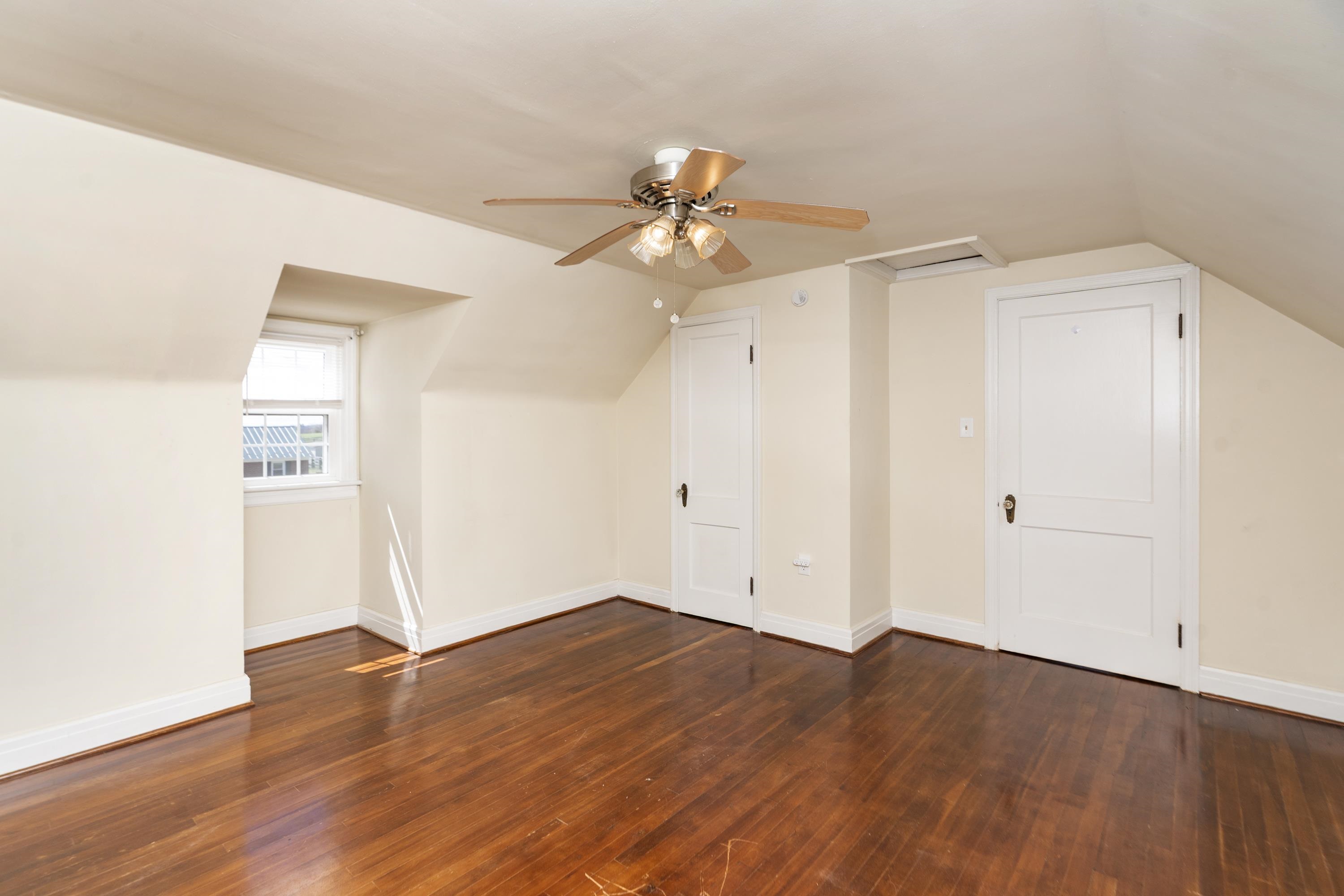 99 Seawright Springs Road Mount Sidney, VA 24467 - Photo 40 of 62