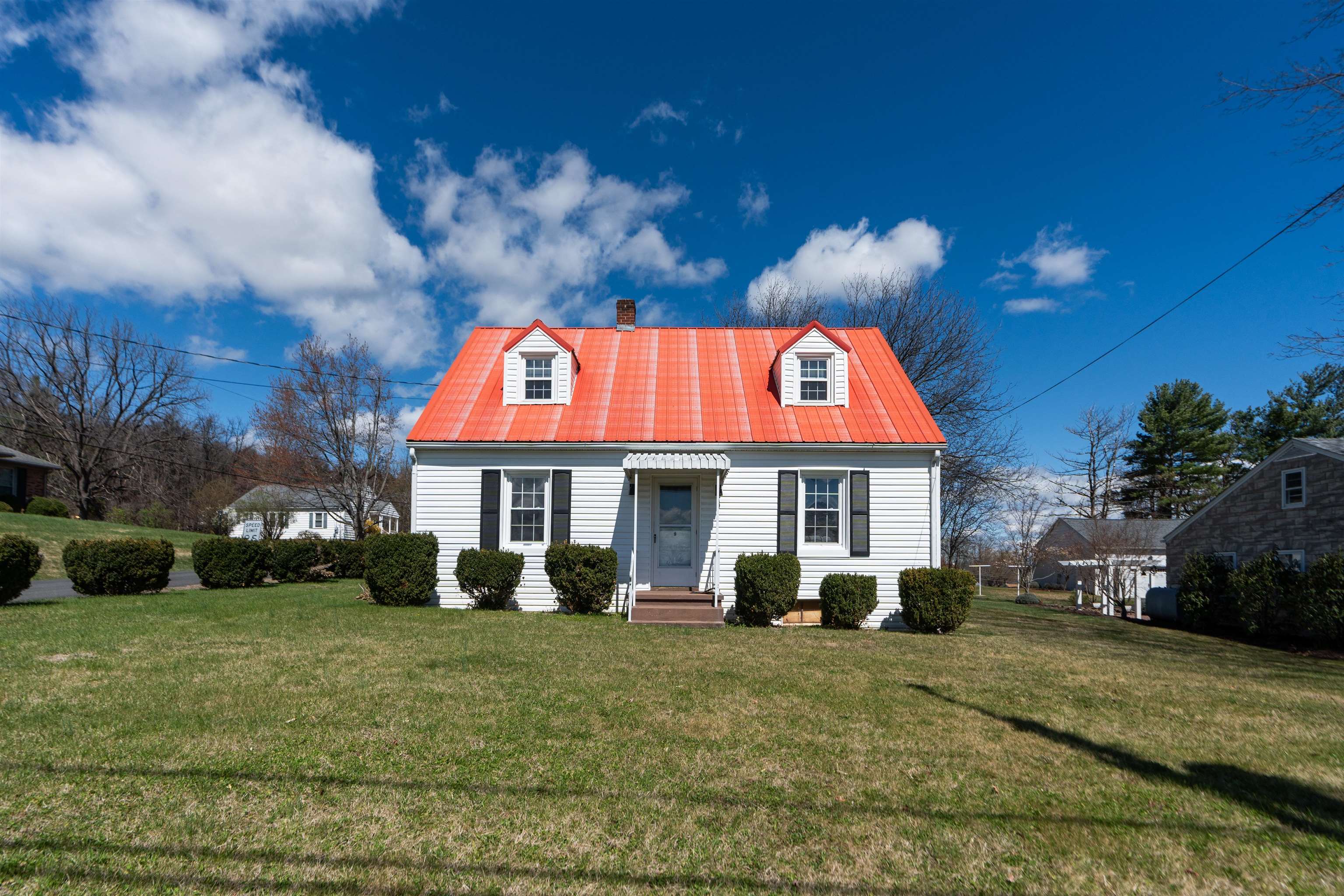 99 Seawright Springs Road Mount Sidney, VA 24467 - Photo 4 of 62