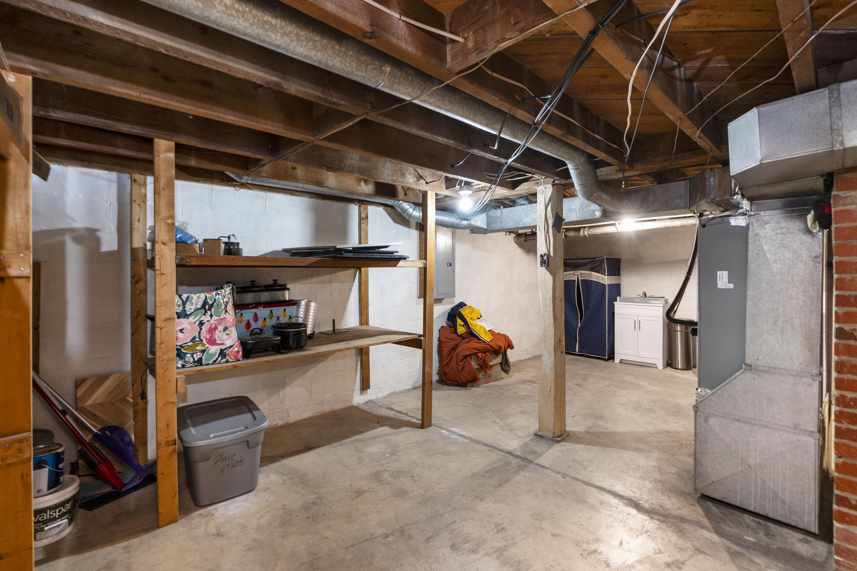 99 Seawright Springs Road Mount Sidney, VA 24467 - Photo 41 of 62