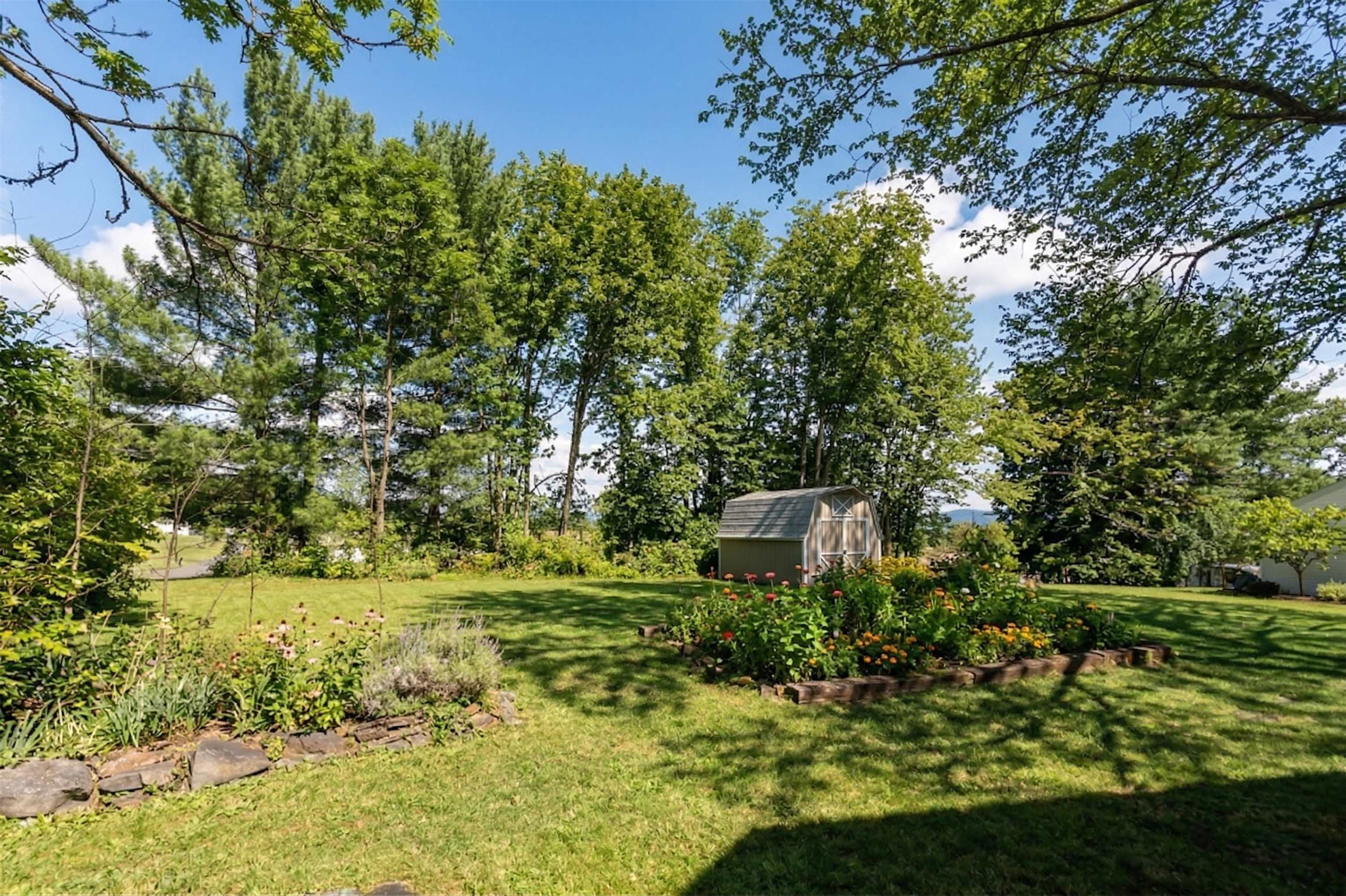 99 Seawright Springs Road Mount Sidney, VA 24467 - Photo 44 of 62