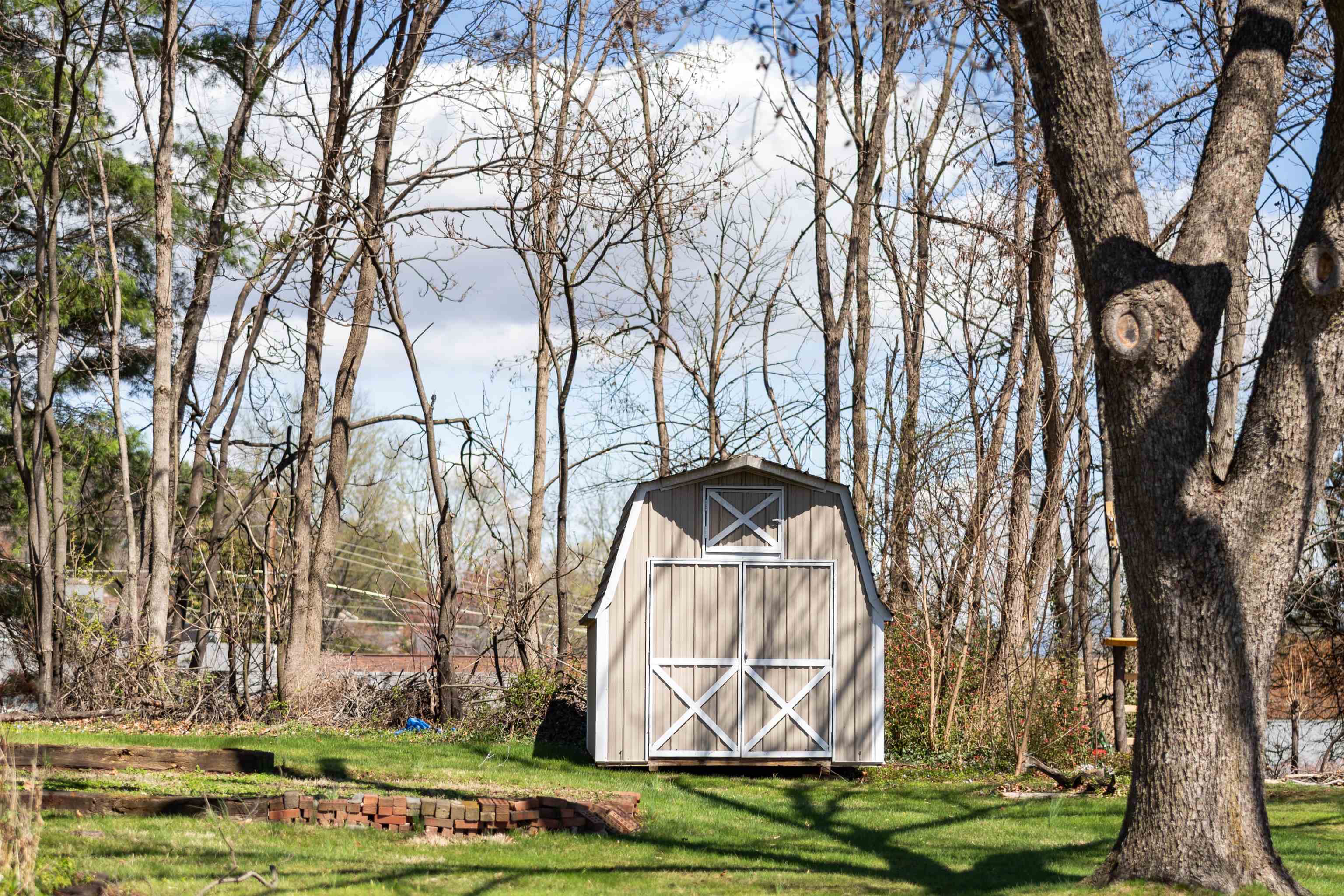 99 Seawright Springs Road Mount Sidney, VA 24467 - Photo 45 of 62