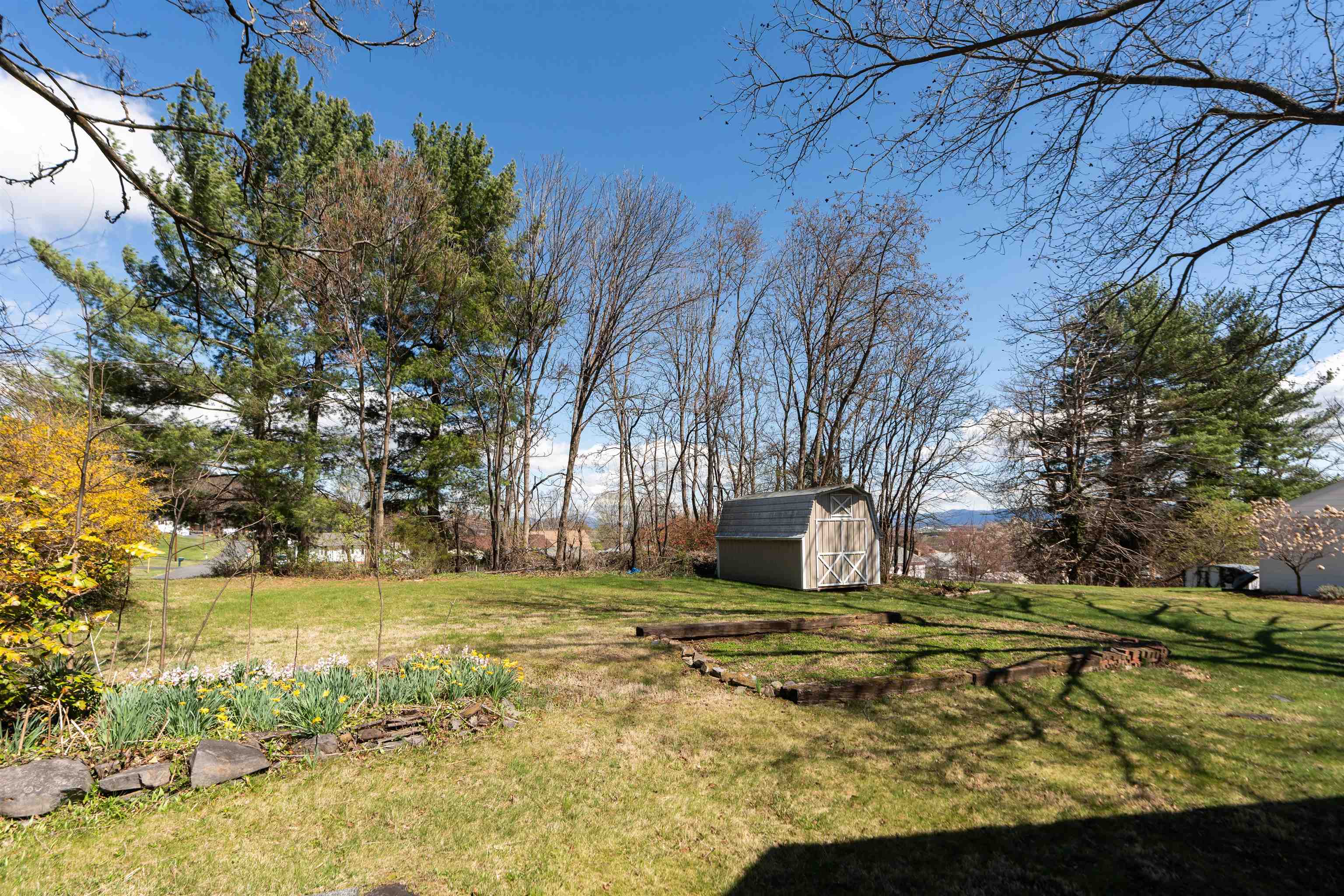 99 Seawright Springs Road Mount Sidney, VA 24467 - Photo 46 of 62