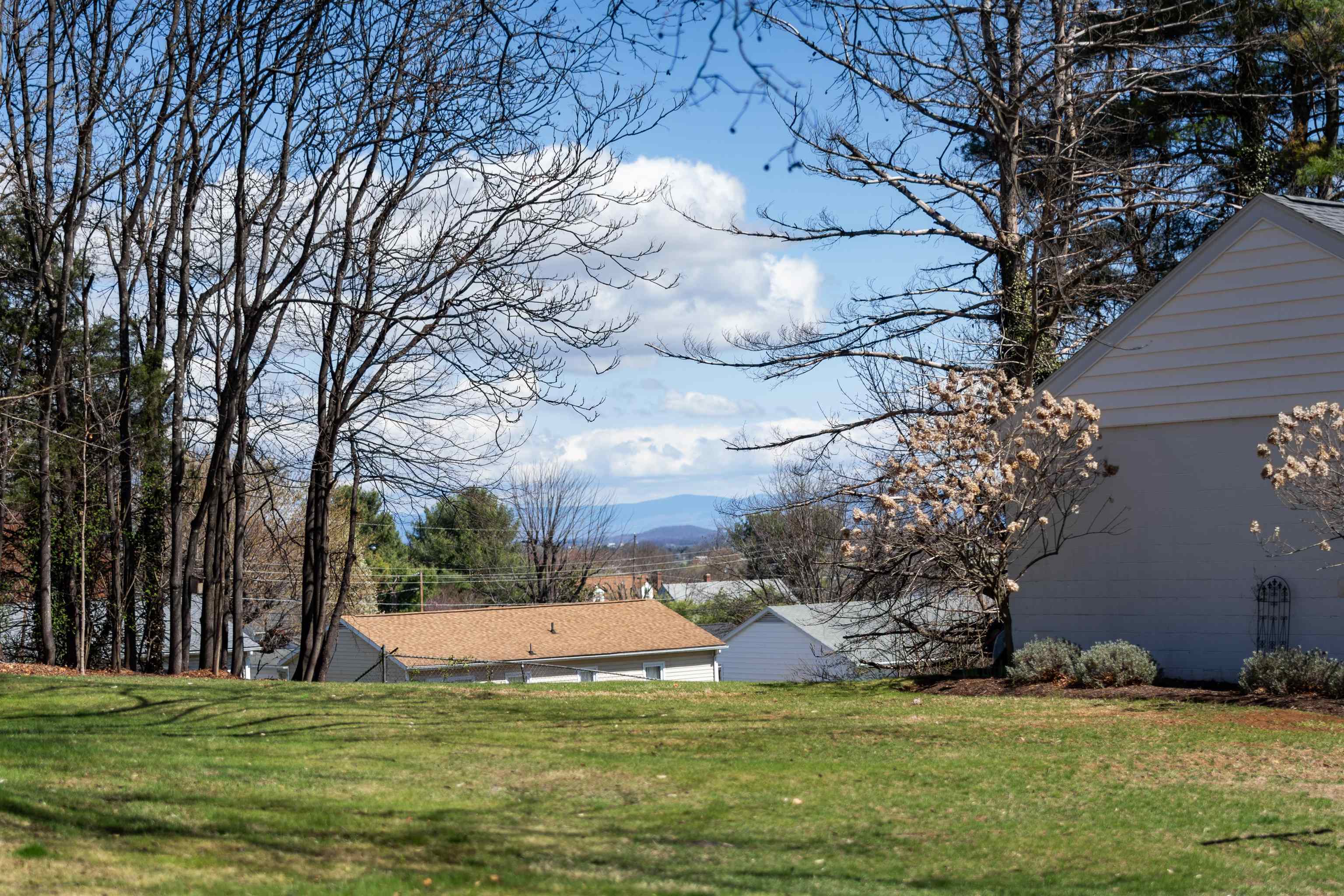 99 Seawright Springs Road Mount Sidney, VA 24467 - Photo 48 of 62