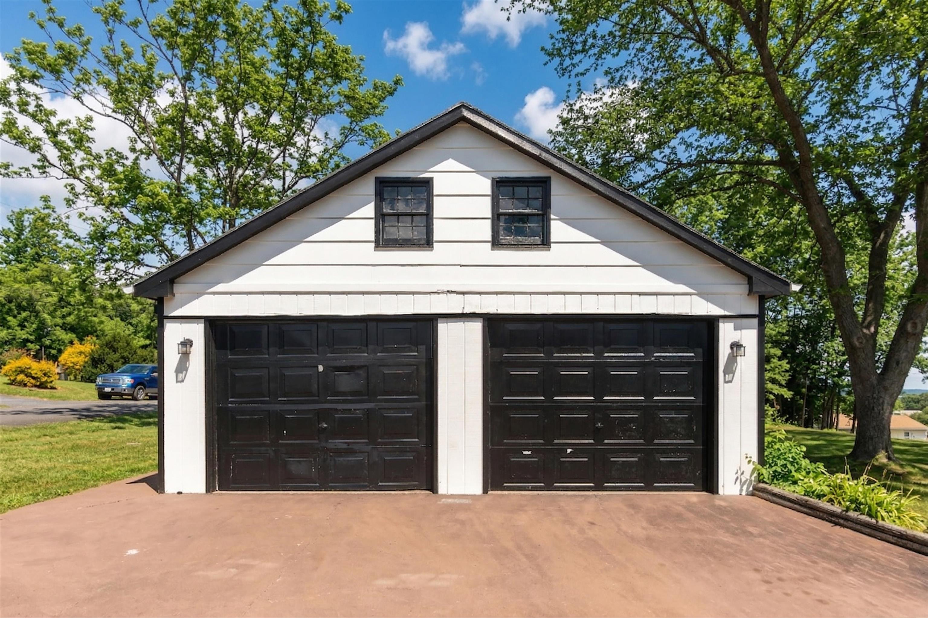 99 Seawright Springs Road Mount Sidney, VA 24467 - Photo 49 of 62