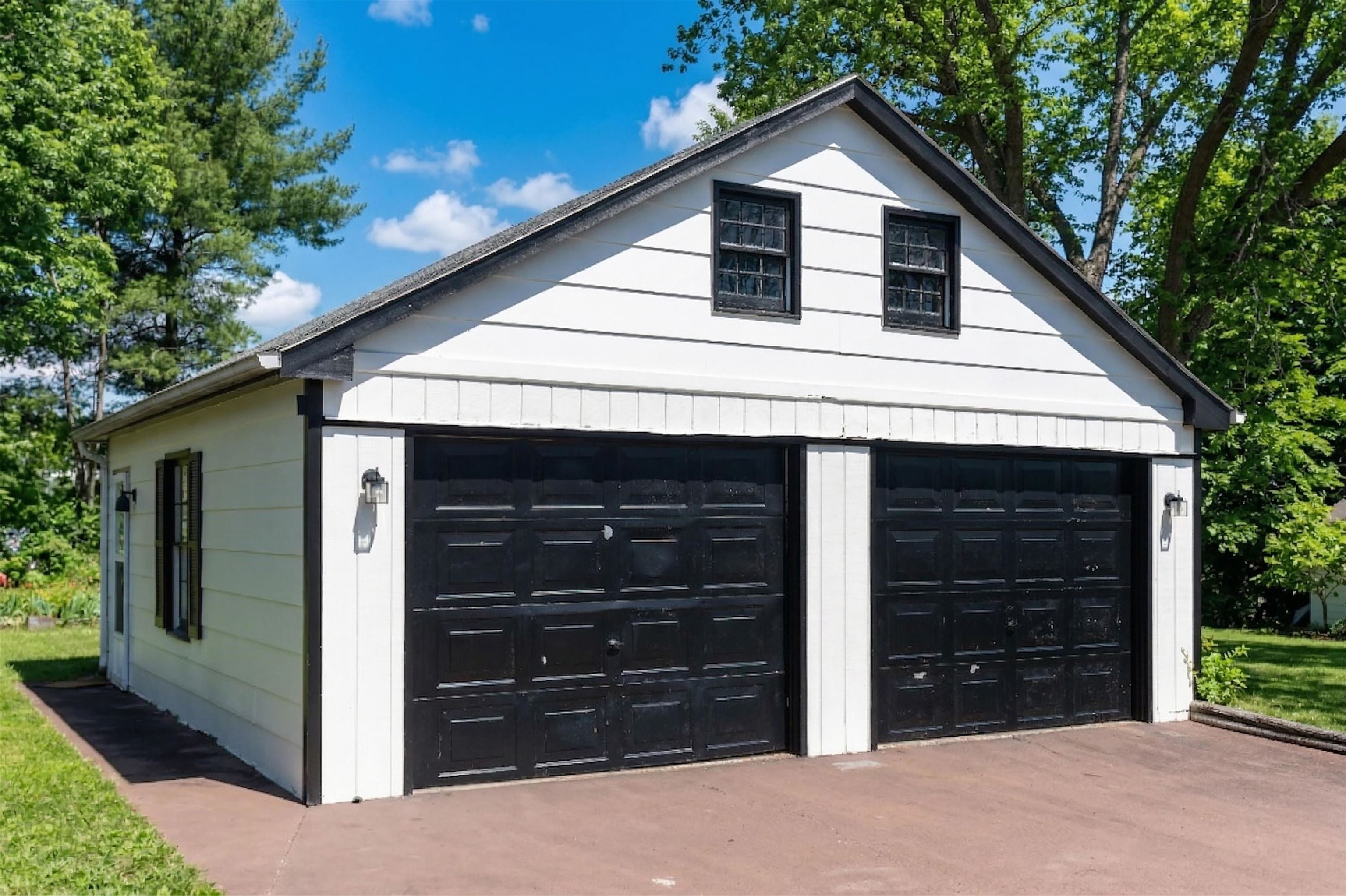 99 Seawright Springs Road Mount Sidney, VA 24467 - Photo 50 of 62