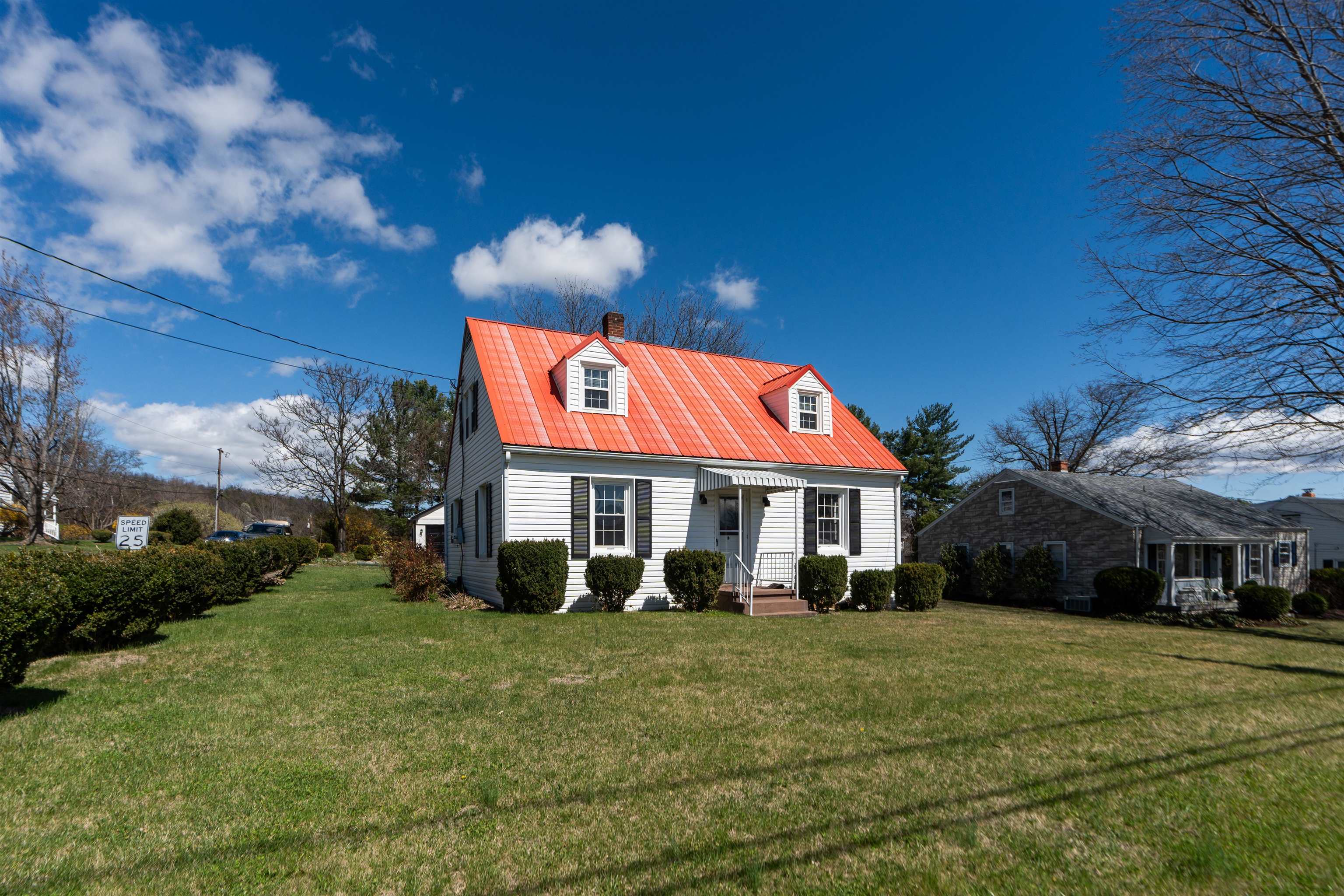 99 Seawright Springs Road Mount Sidney, VA 24467 - Photo 5 of 62