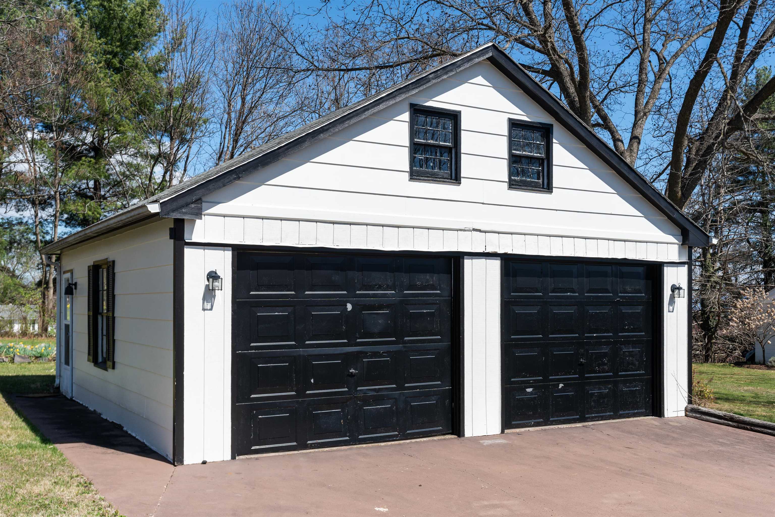 99 Seawright Springs Road Mount Sidney, VA 24467 - Photo 51 of 62