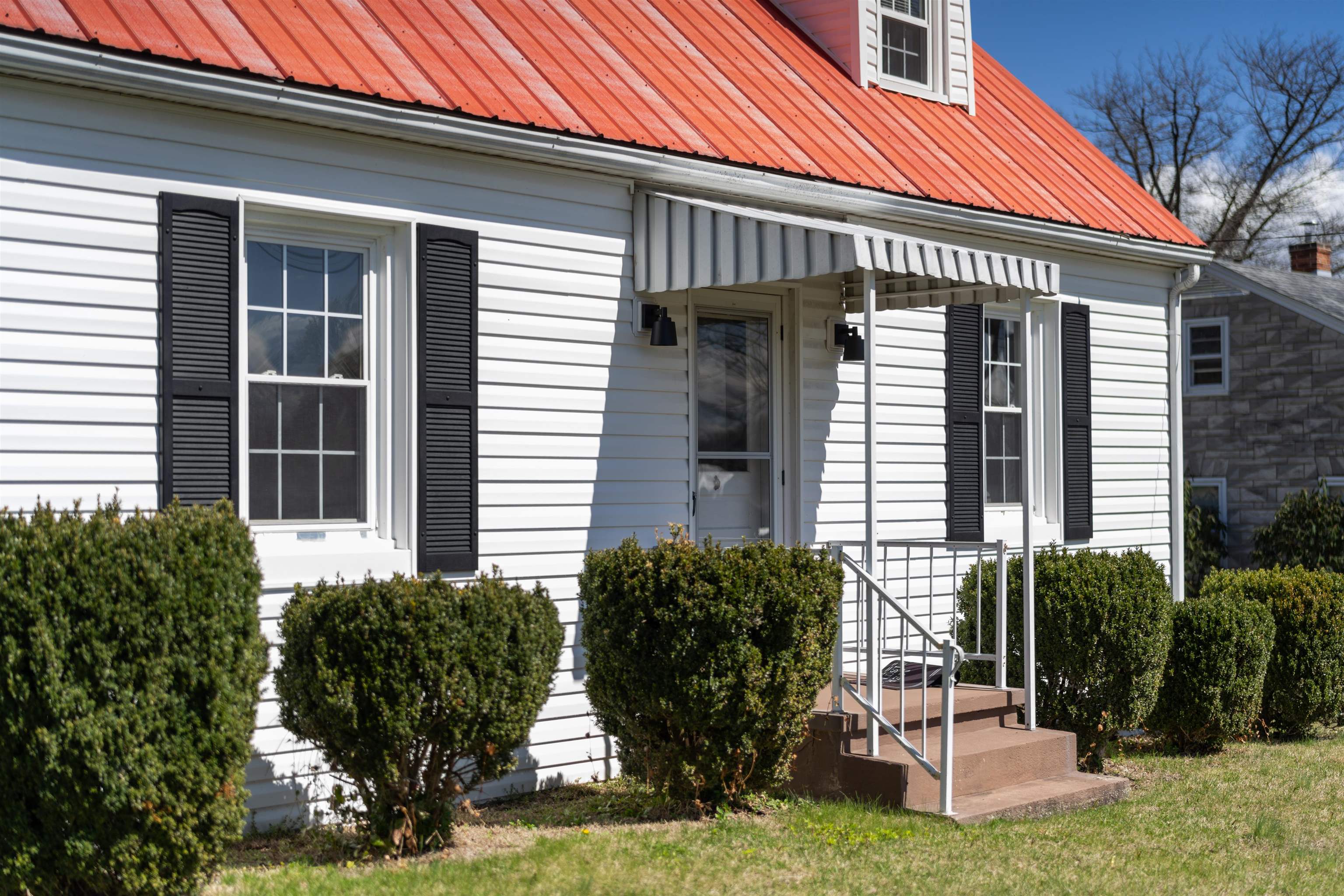 99 Seawright Springs Road Mount Sidney, VA 24467 - Photo 54 of 62