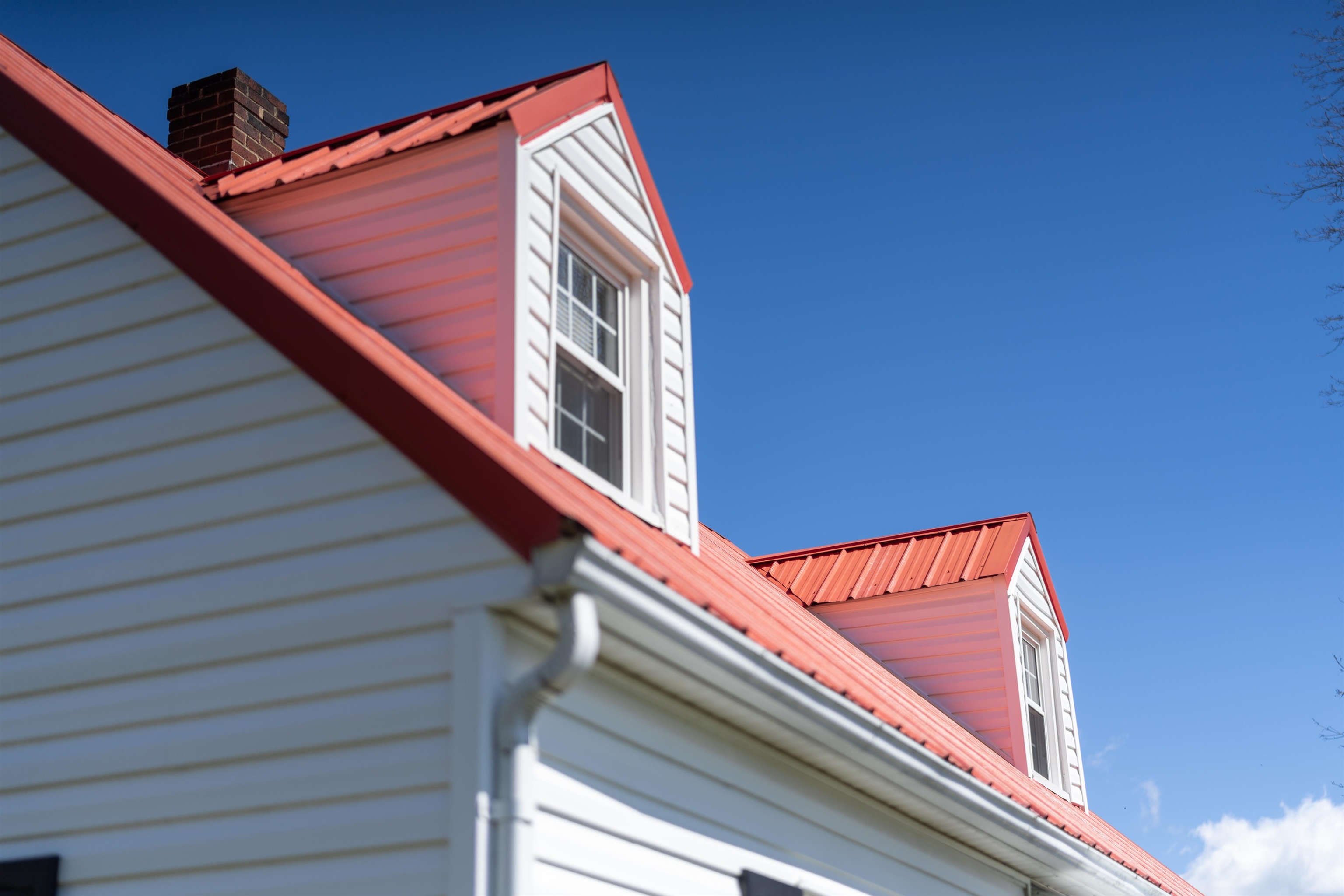 99 Seawright Springs Road Mount Sidney, VA 24467 - Photo 55 of 62