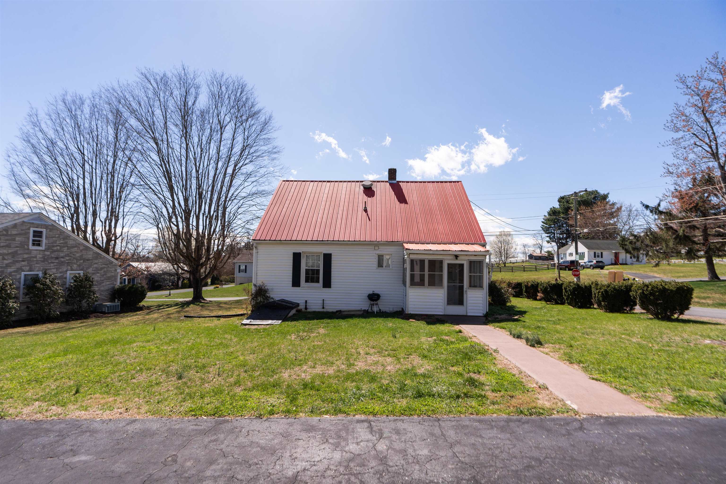 99 Seawright Springs Road Mount Sidney, VA 24467 - Photo 56 of 62