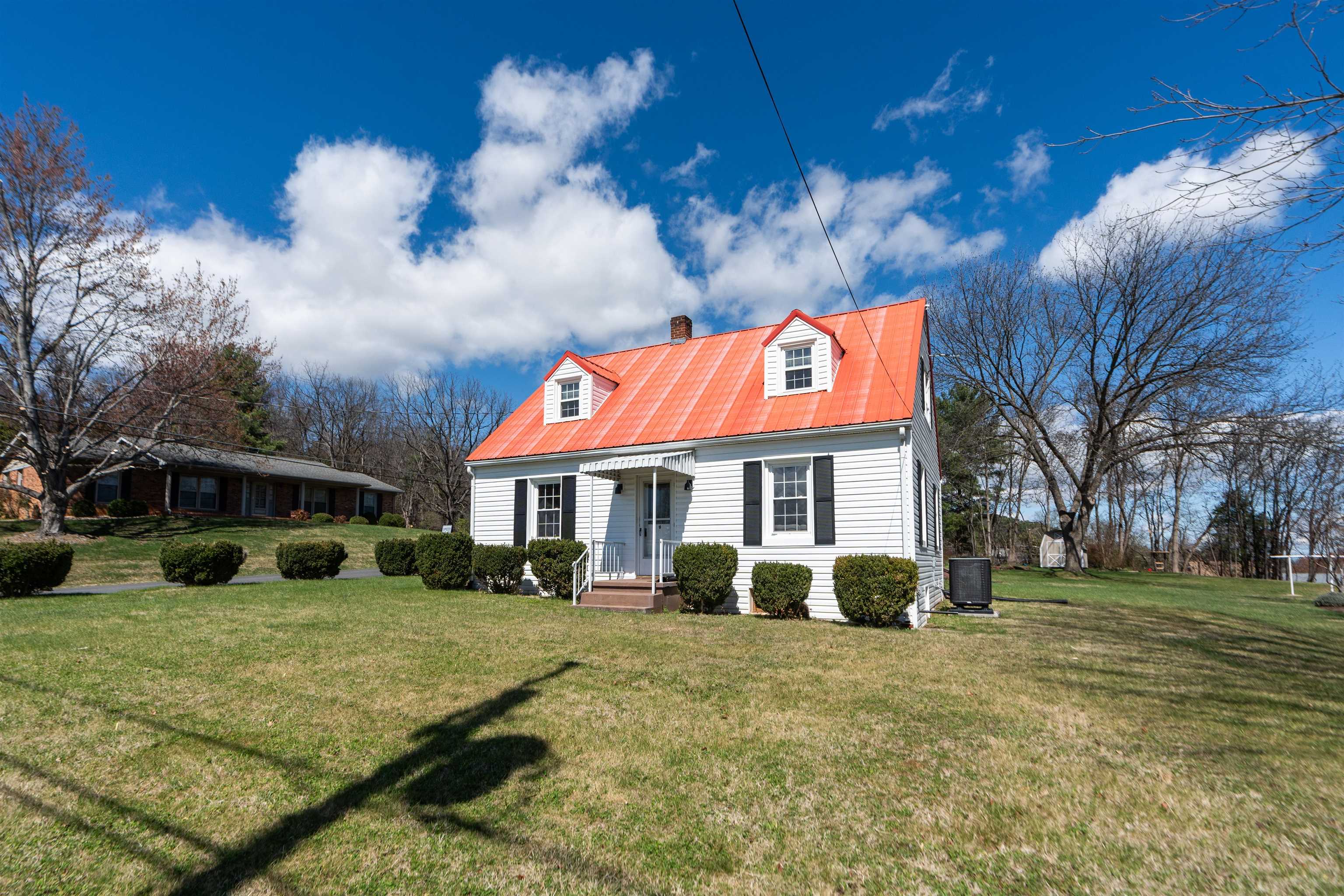 99 Seawright Springs Road Mount Sidney, VA 24467 - Photo 58 of 62