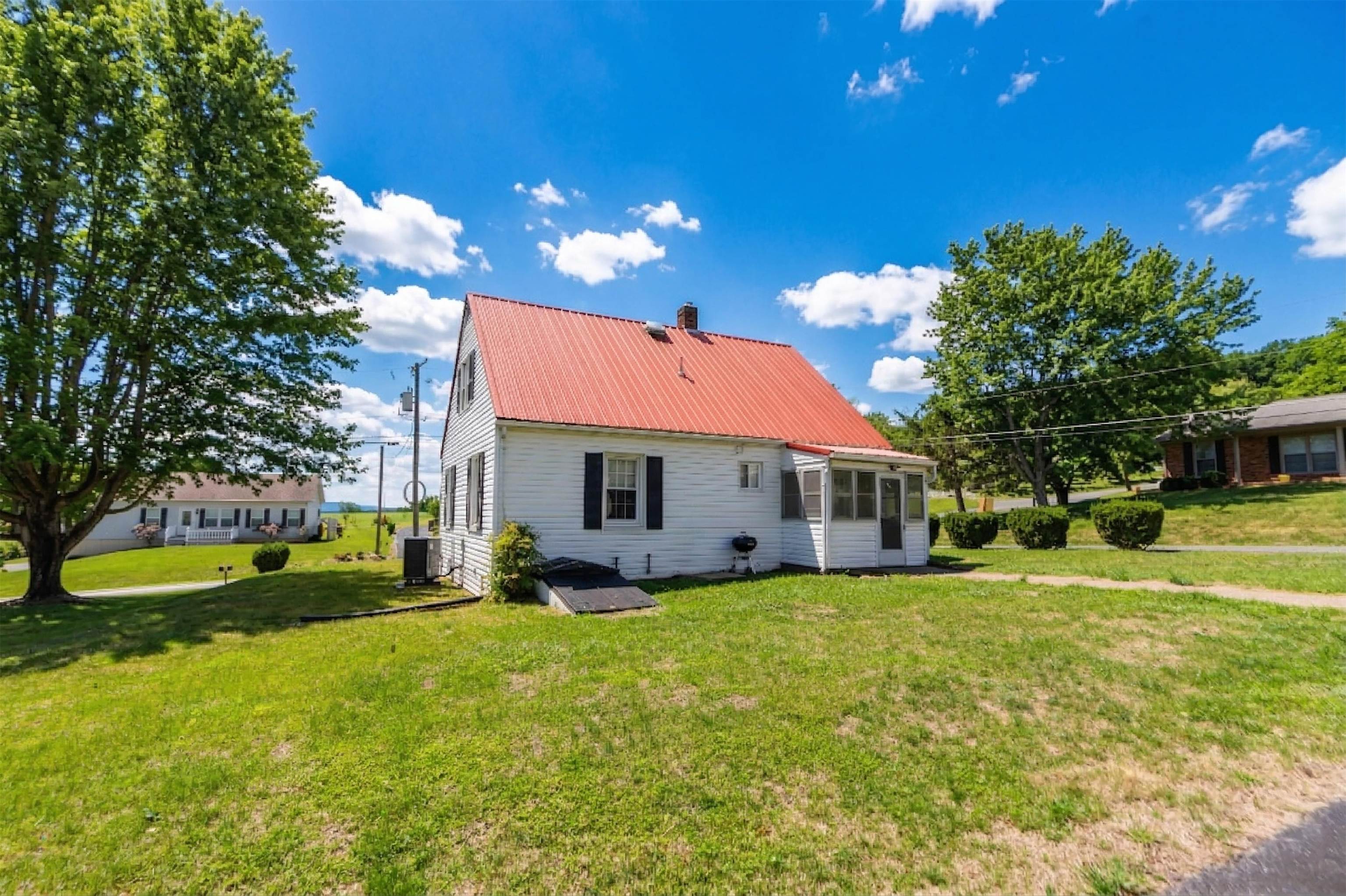 99 Seawright Springs Road Mount Sidney, VA 24467 - Photo 59 of 62
