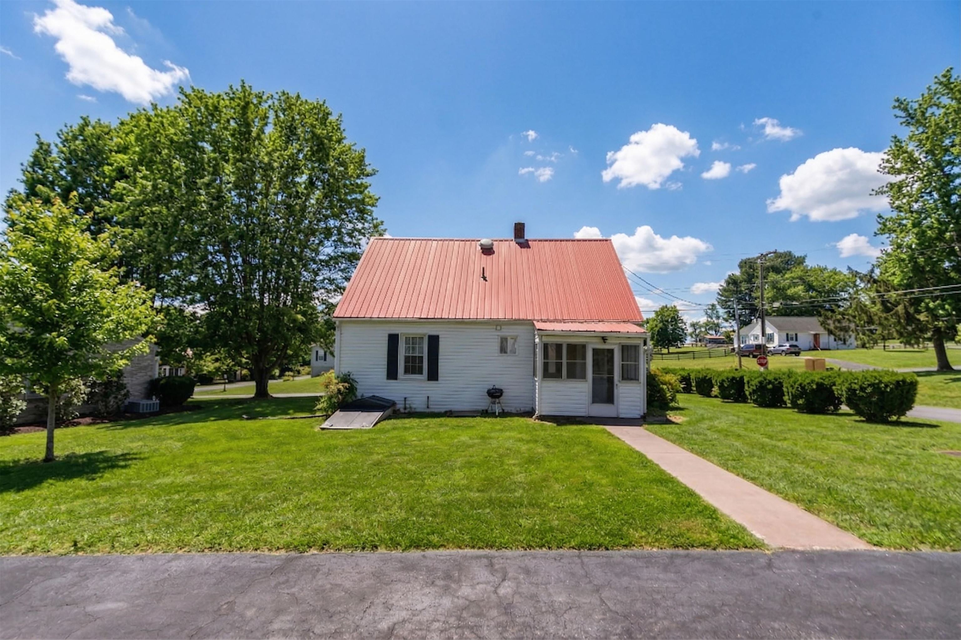 99 Seawright Springs Road Mount Sidney, VA 24467 - Photo 60 of 62