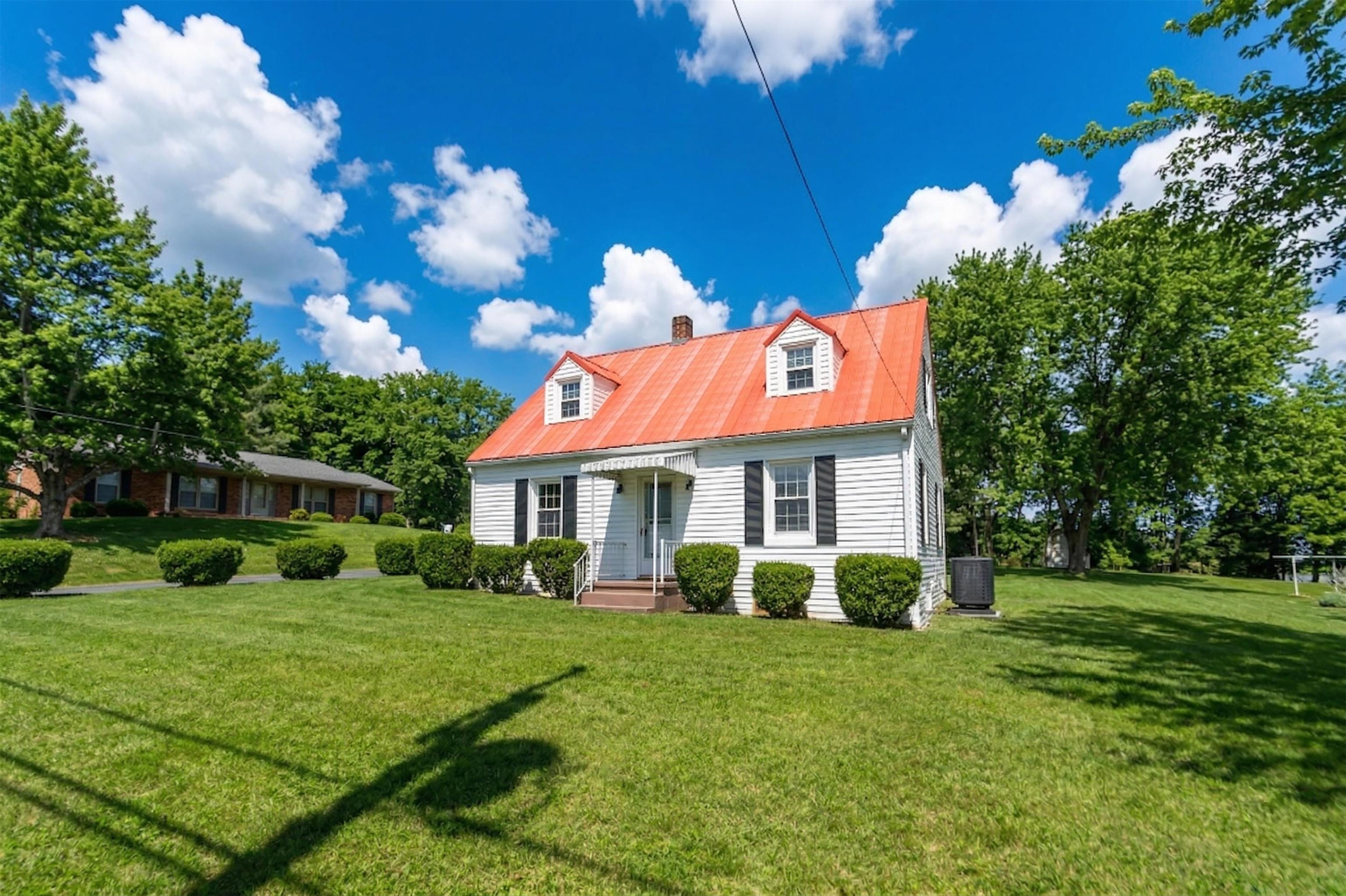 99 Seawright Springs Road Mount Sidney, VA 24467 - Photo 61 of 62