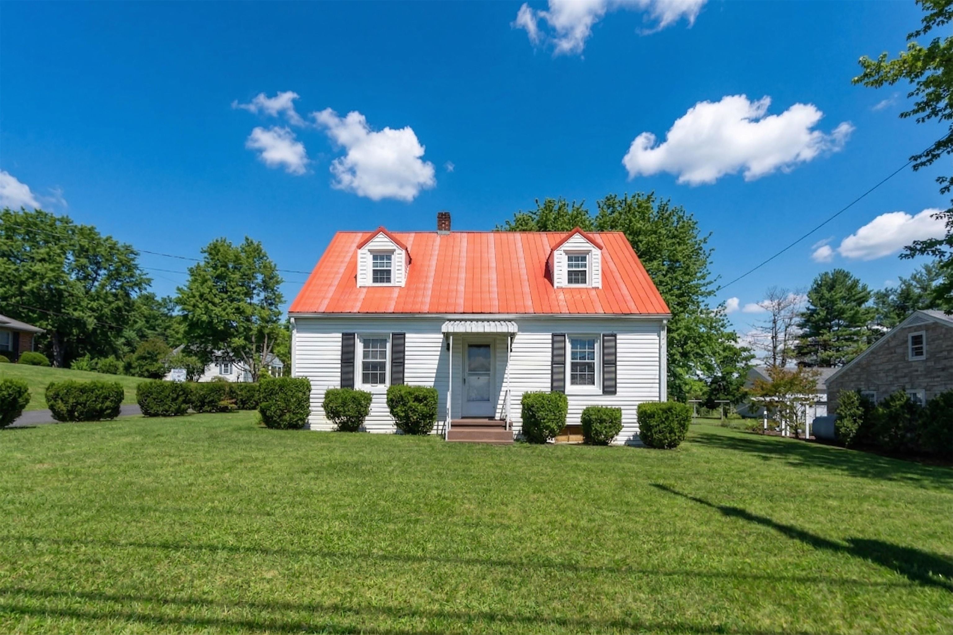 99 Seawright Springs Road Mount Sidney, VA 24467 - Photo 62 of 62