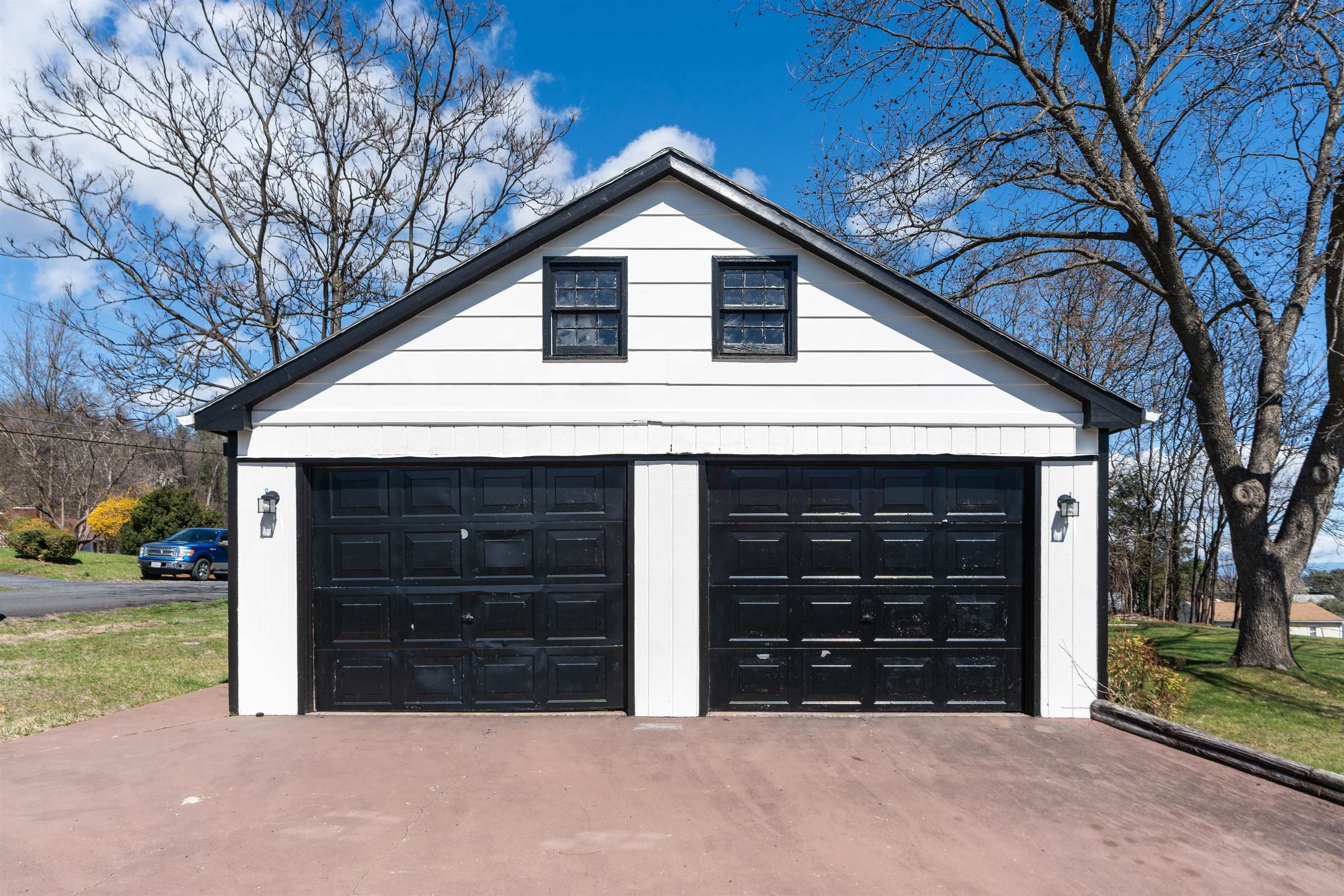 99 Seawright Springs Road Mount Sidney, VA 24467 - Photo 8 of 62