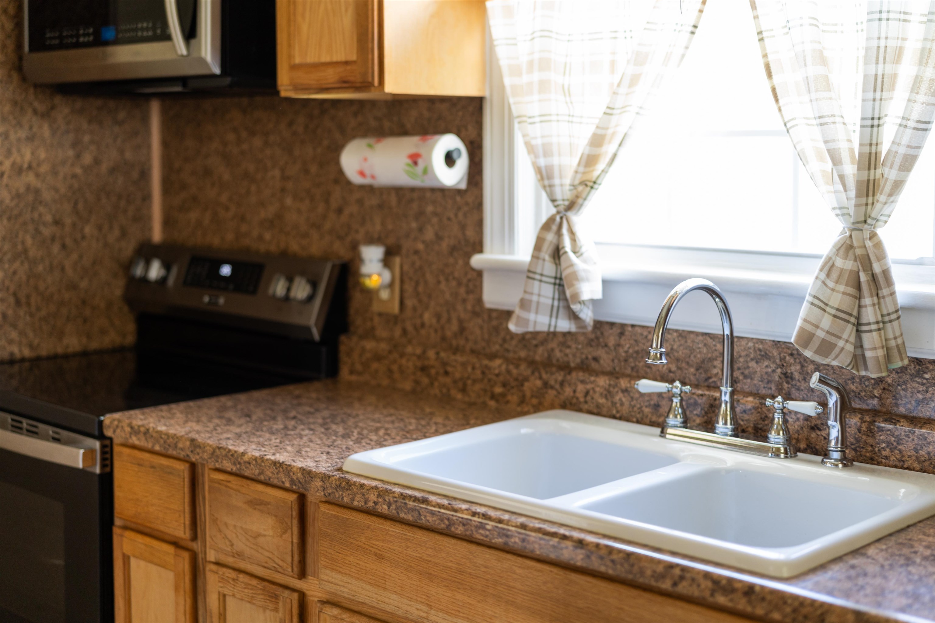 99 Seawright Springs Road Mount Sidney, VA 24467 - Photo 10 of 62